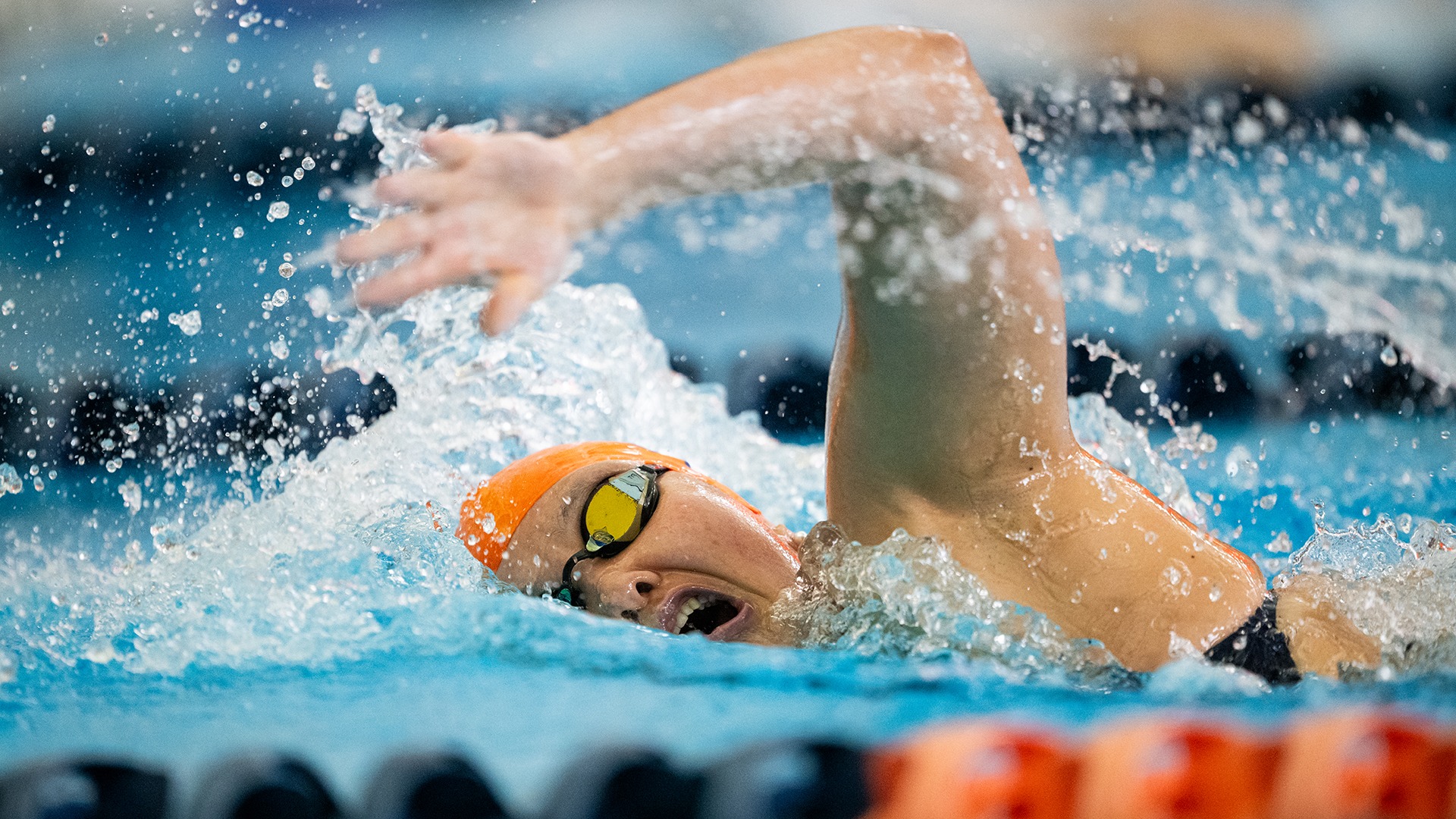 Hannah Zurn 01sto 2526