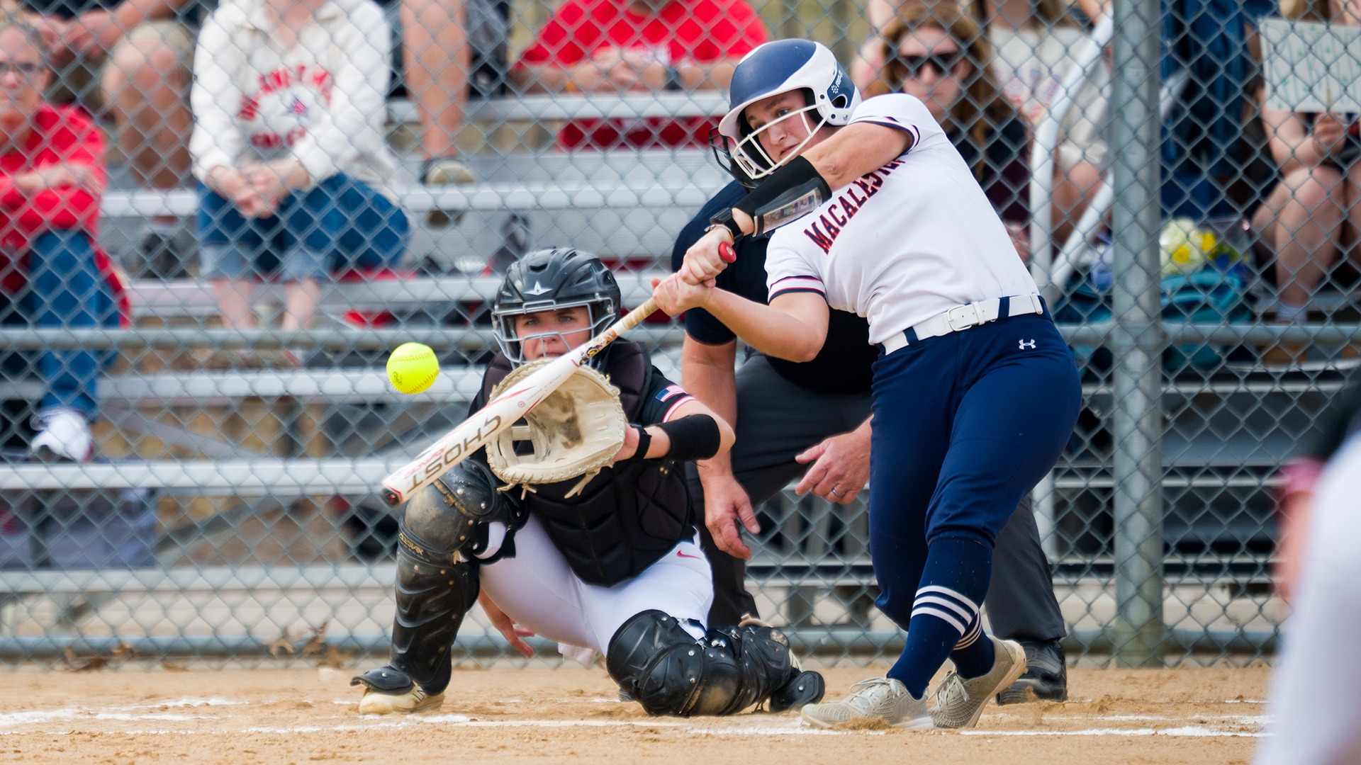 Callia Holland 03uwrf1 25