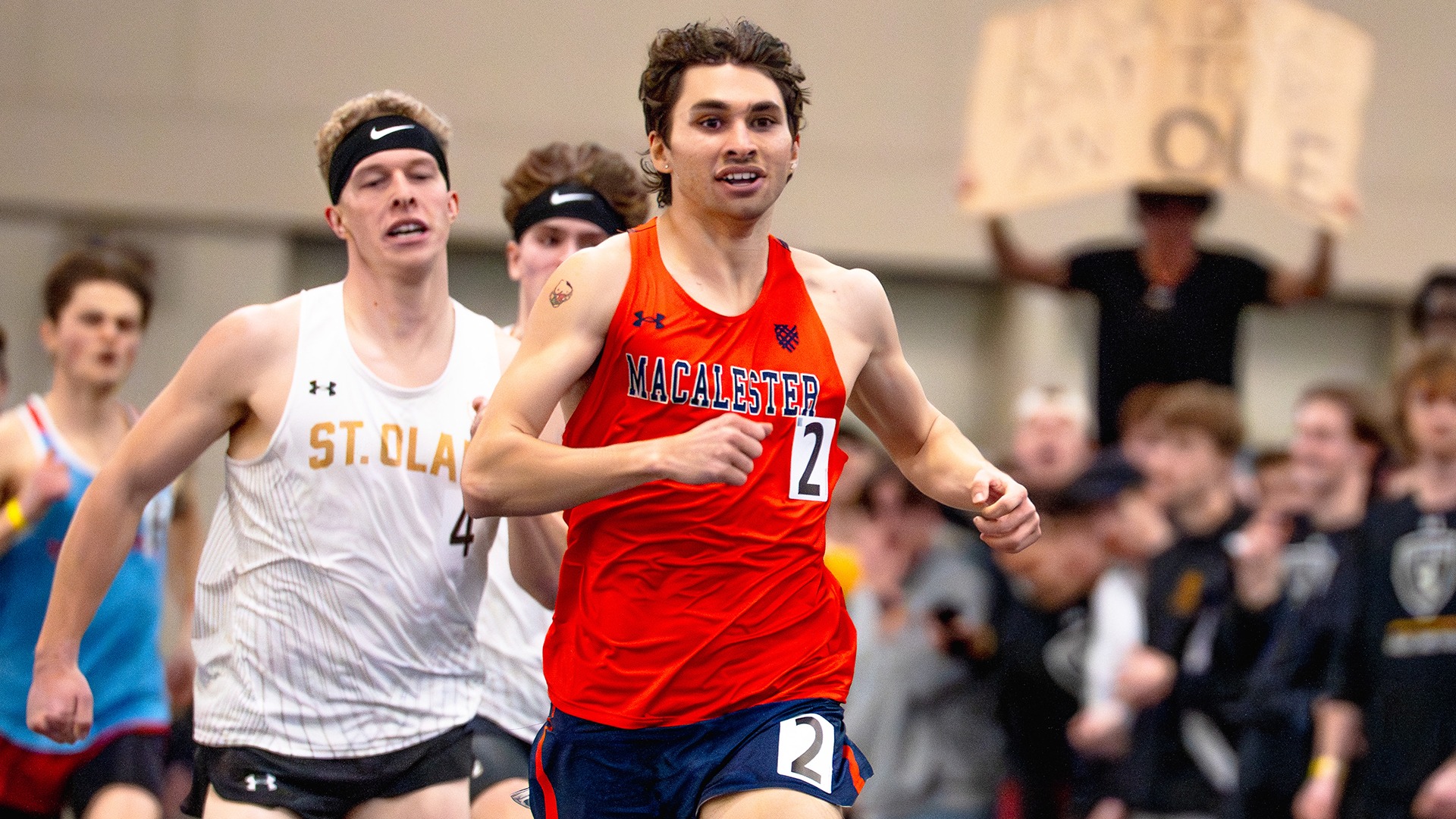 John Ihrke 01miaci1 26an