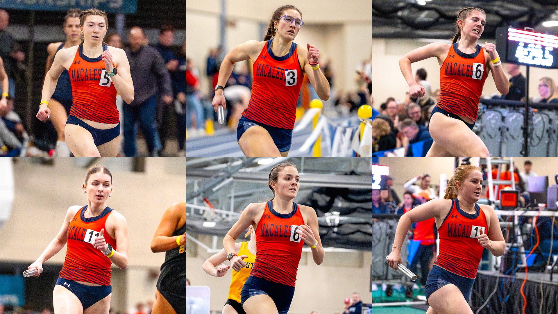 WTrack all region 26