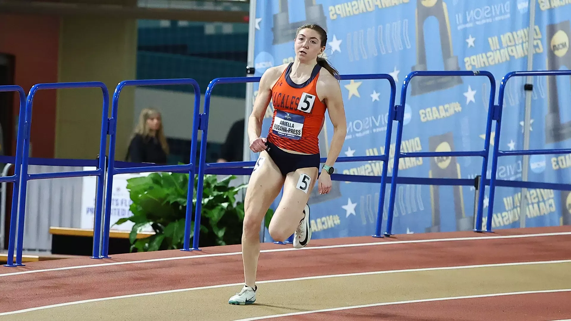 Ariella Rogahn Press 01ncaai1 26