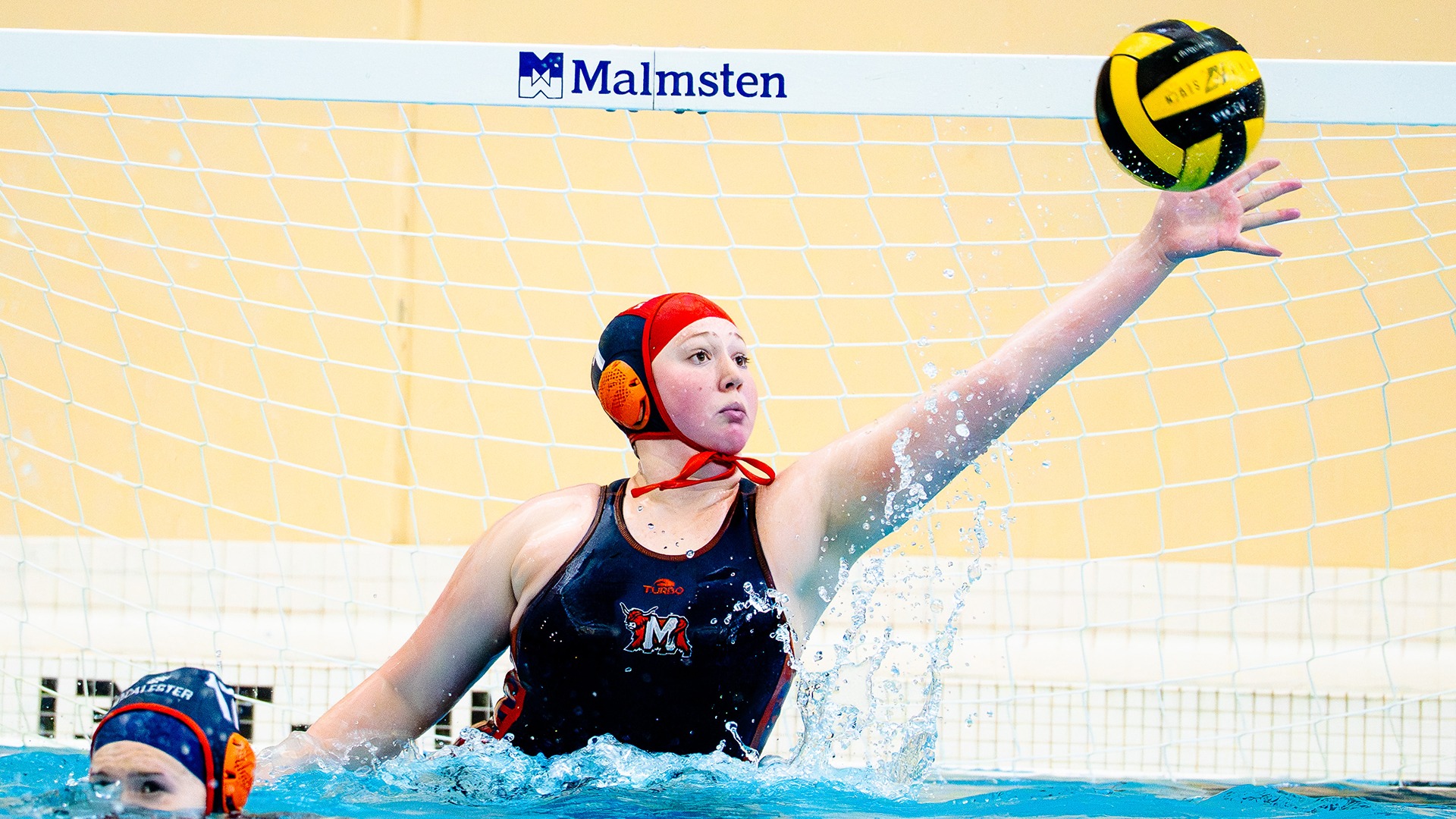 Jayden Kratt 01gcc 26an