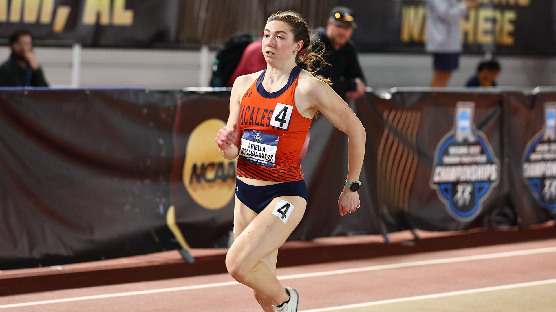 Ariella Rogahn Press 04ncaai1 26db