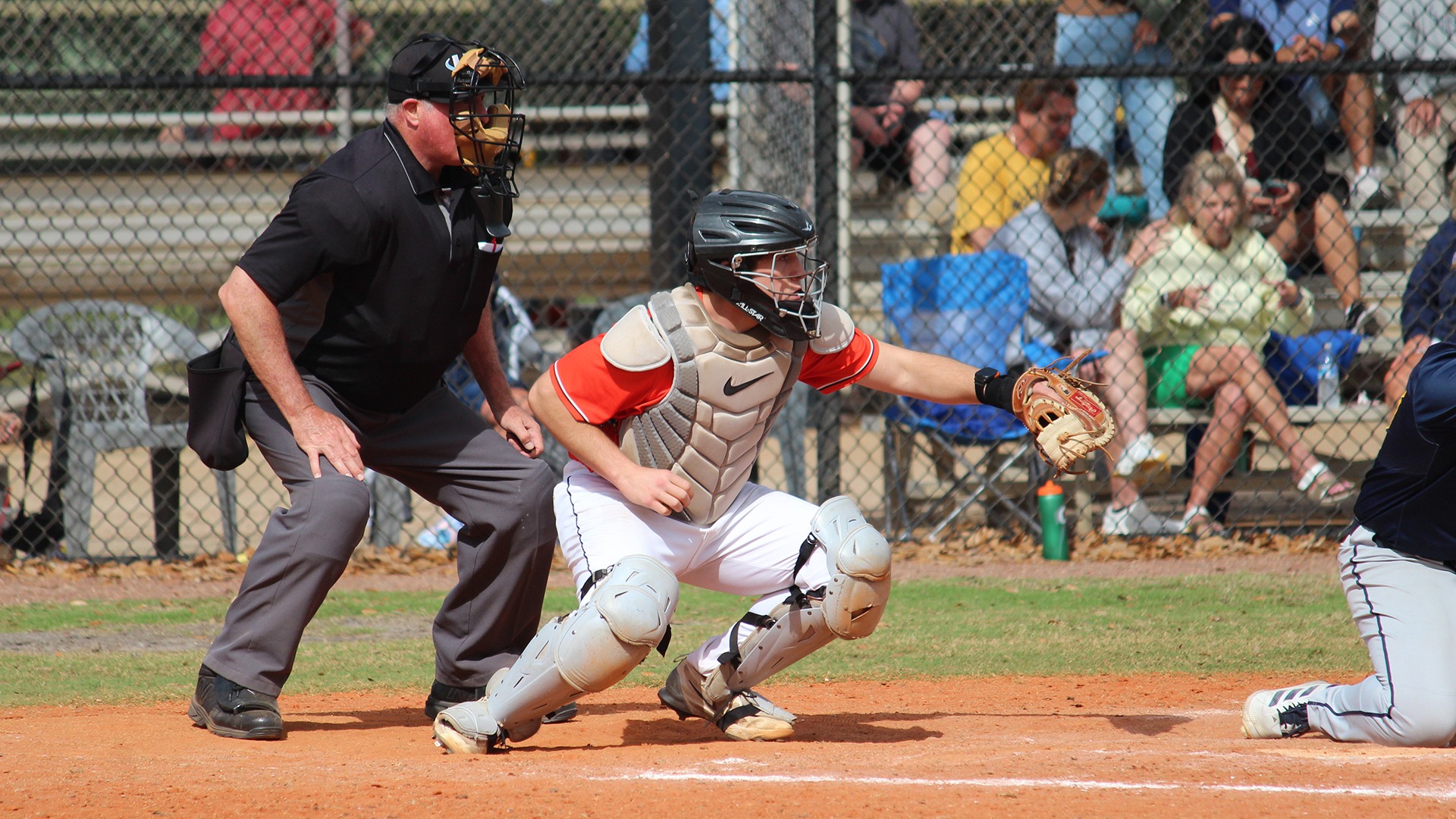 Bobby Munoz 01dominican 26sid