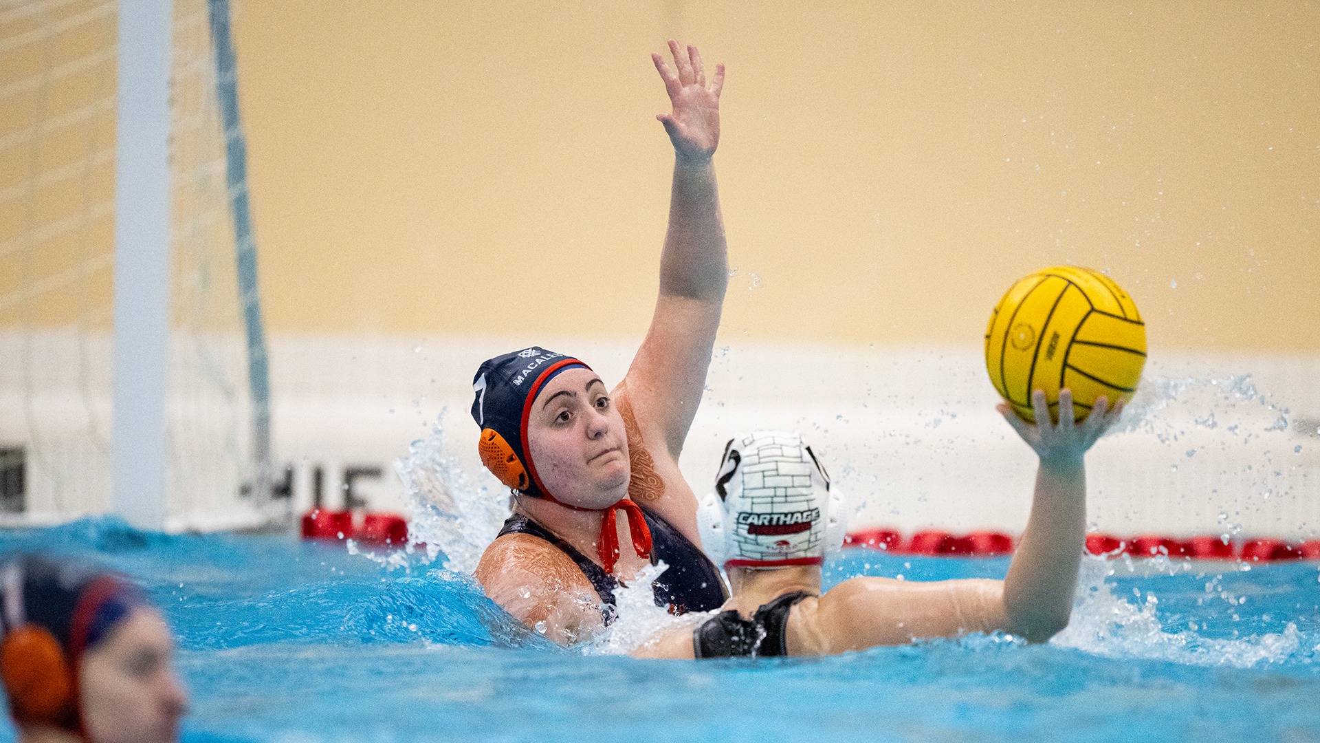 Alana Nadolski_01carthage_26