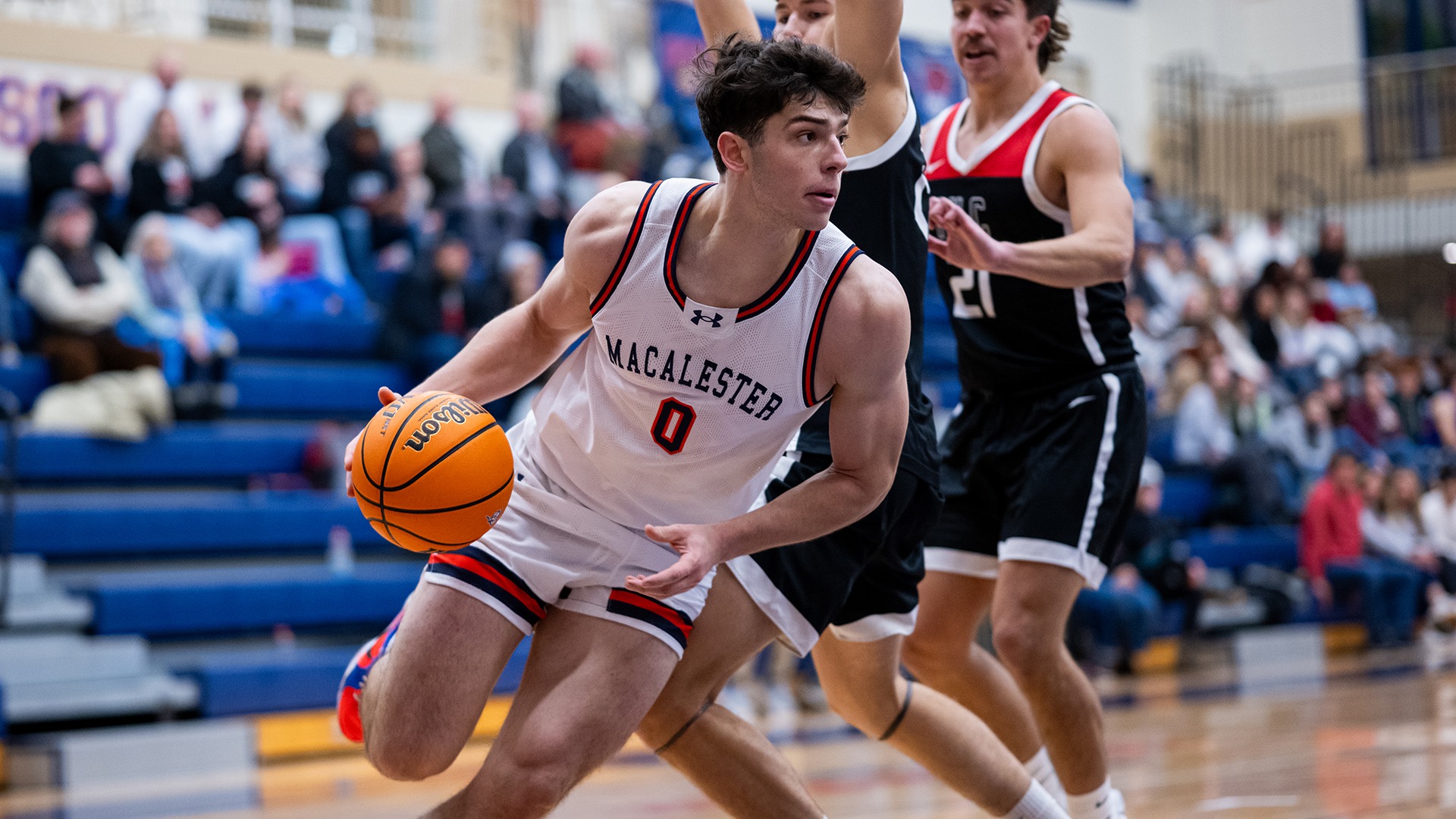 Noah Shannon 15mlc 2526