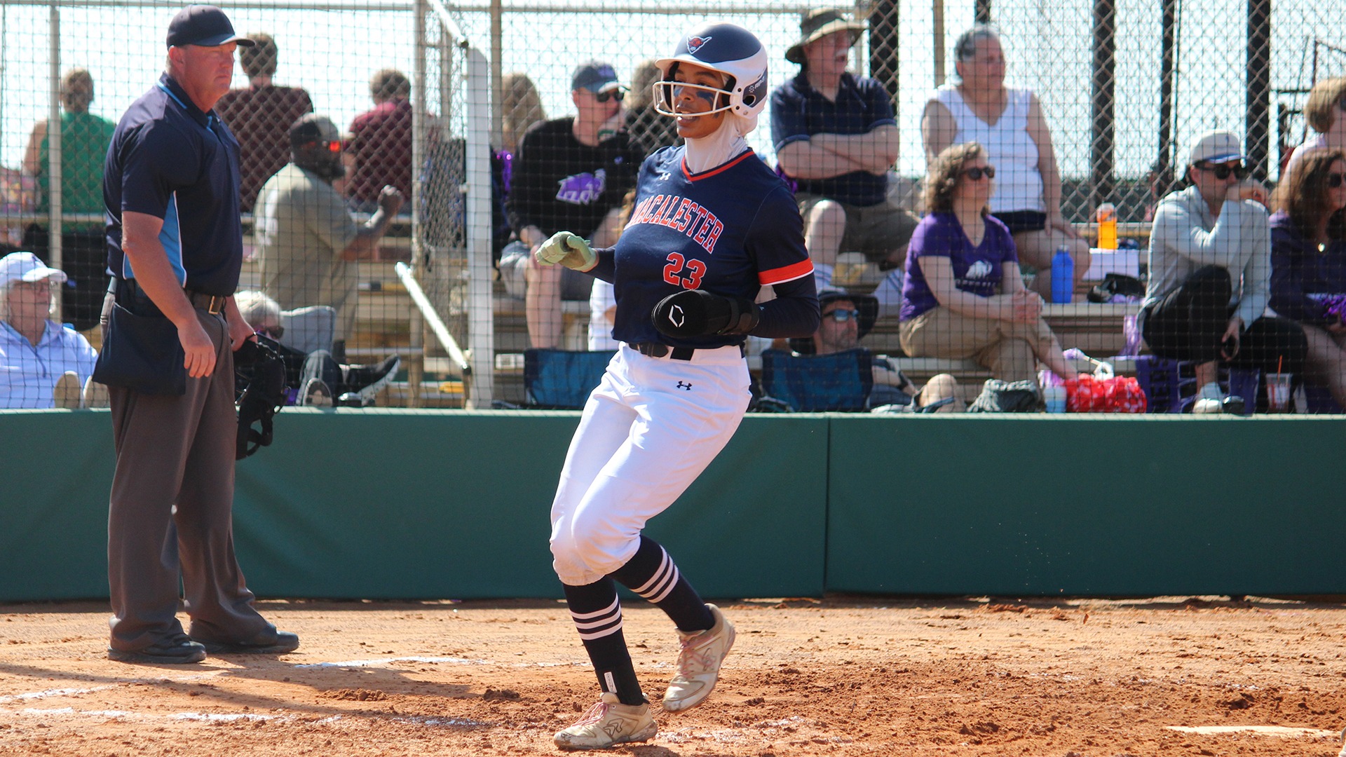 Safiya Butler 02amherst 26sid