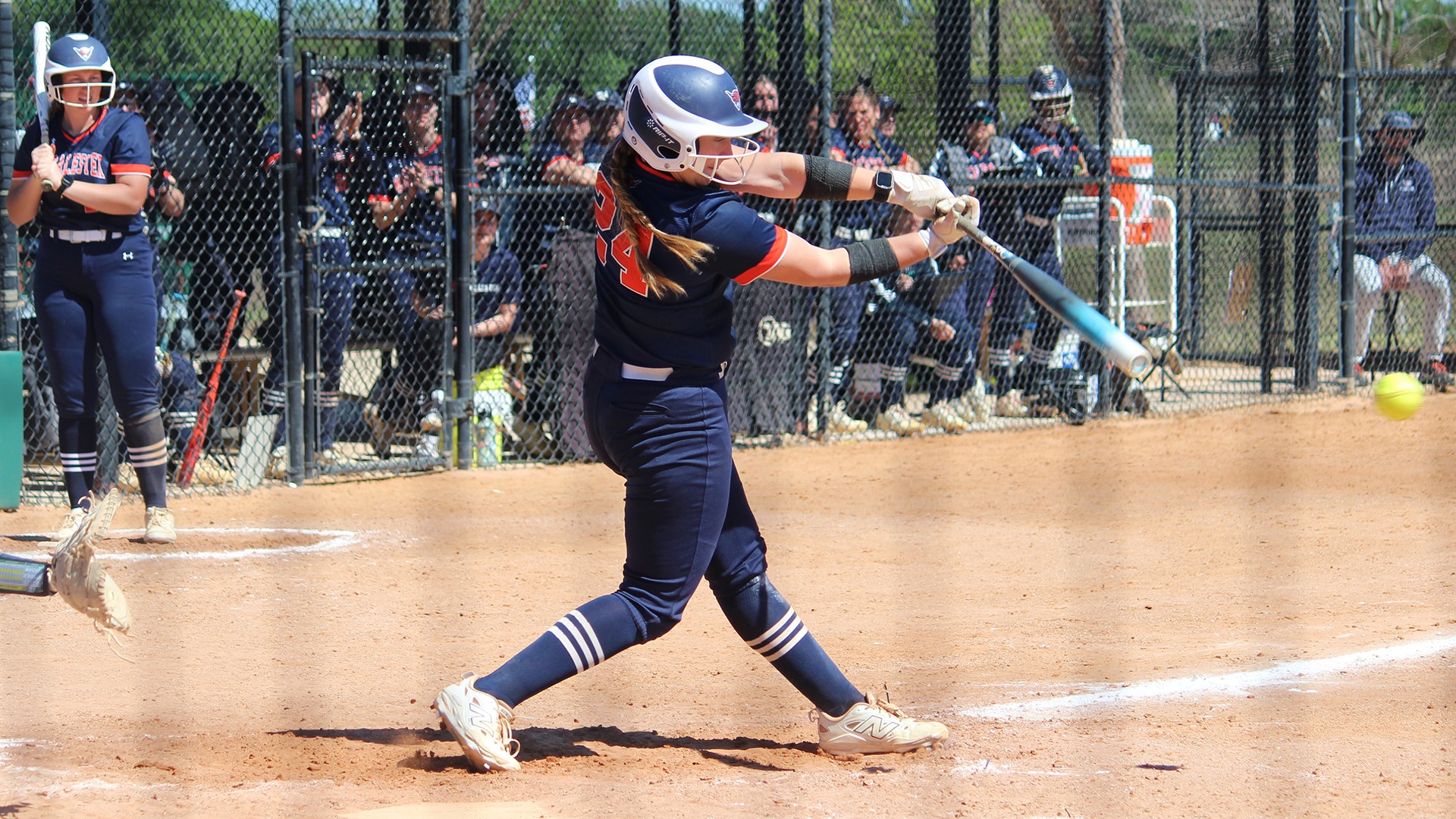 Elizabeth Welch 01wsu 26sid