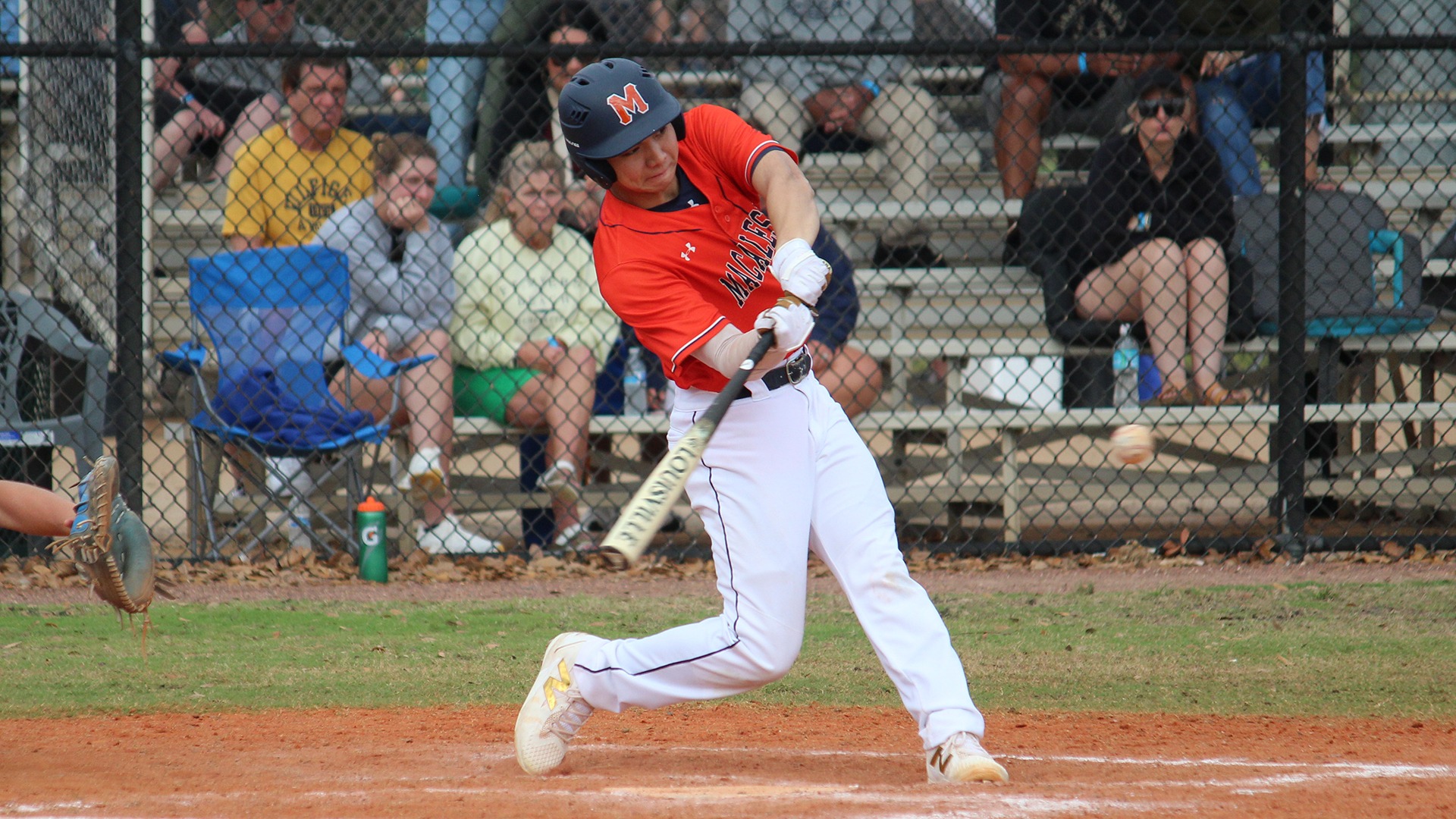 Nathan Gumagay 01dominican 26sid