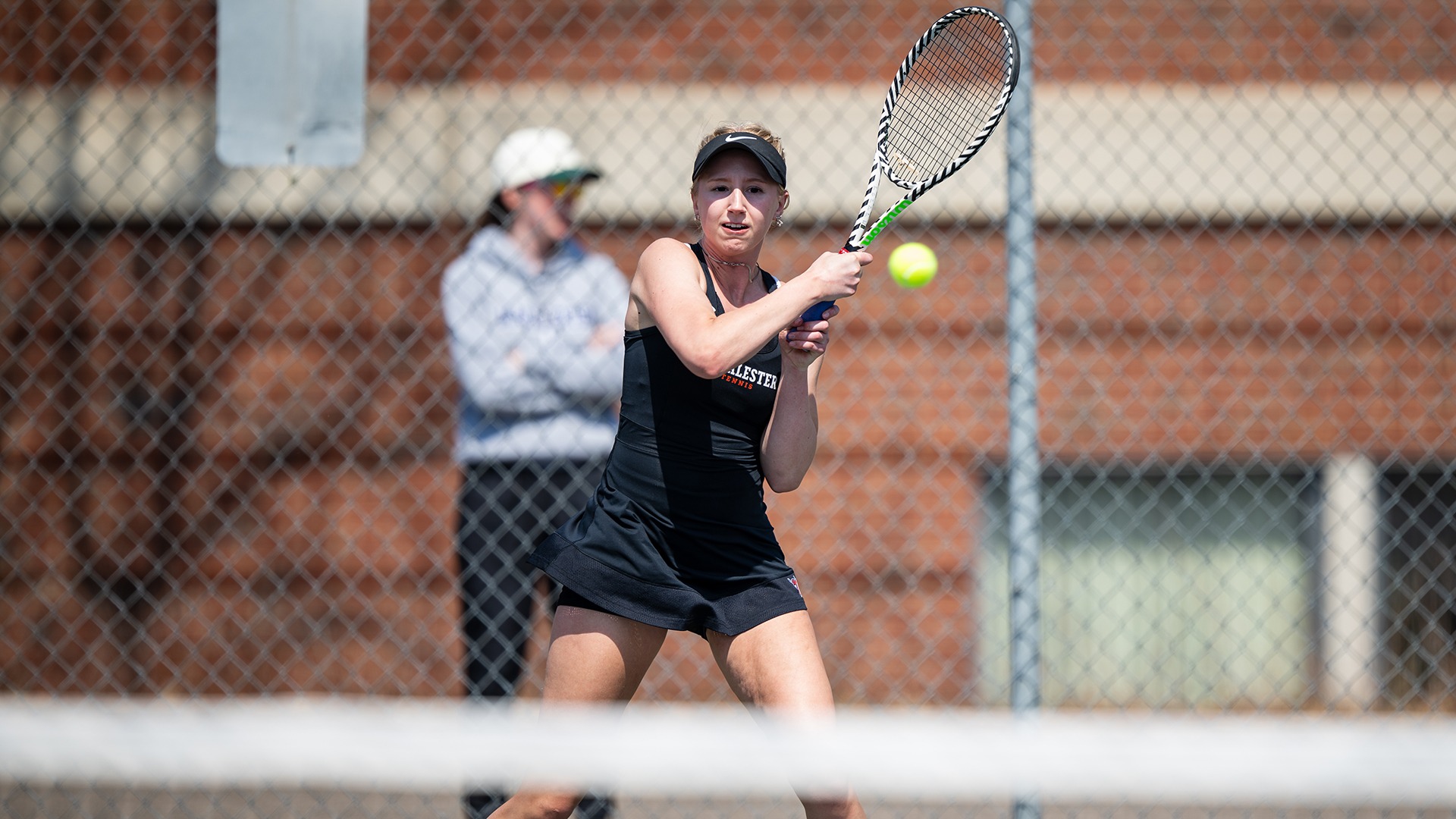 Savannah Haugen 03css 2425