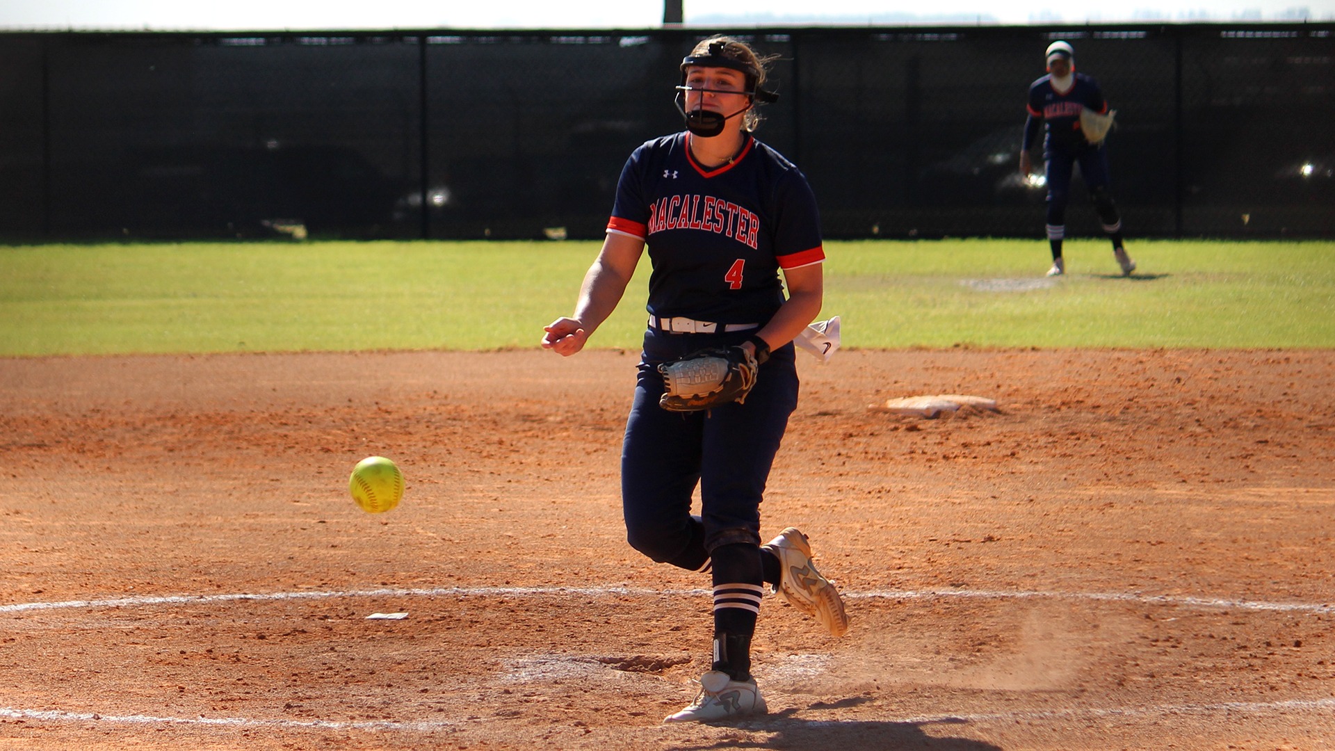 Martha Miller 01kzoo 26sid