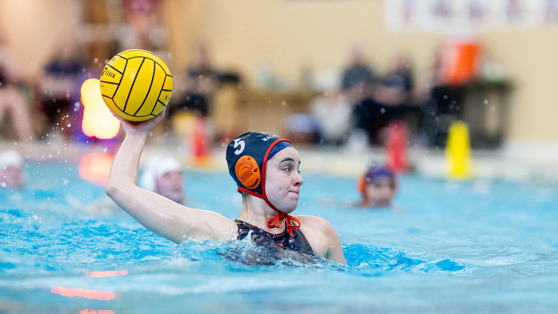 Molly Lemmon 01gcc 26