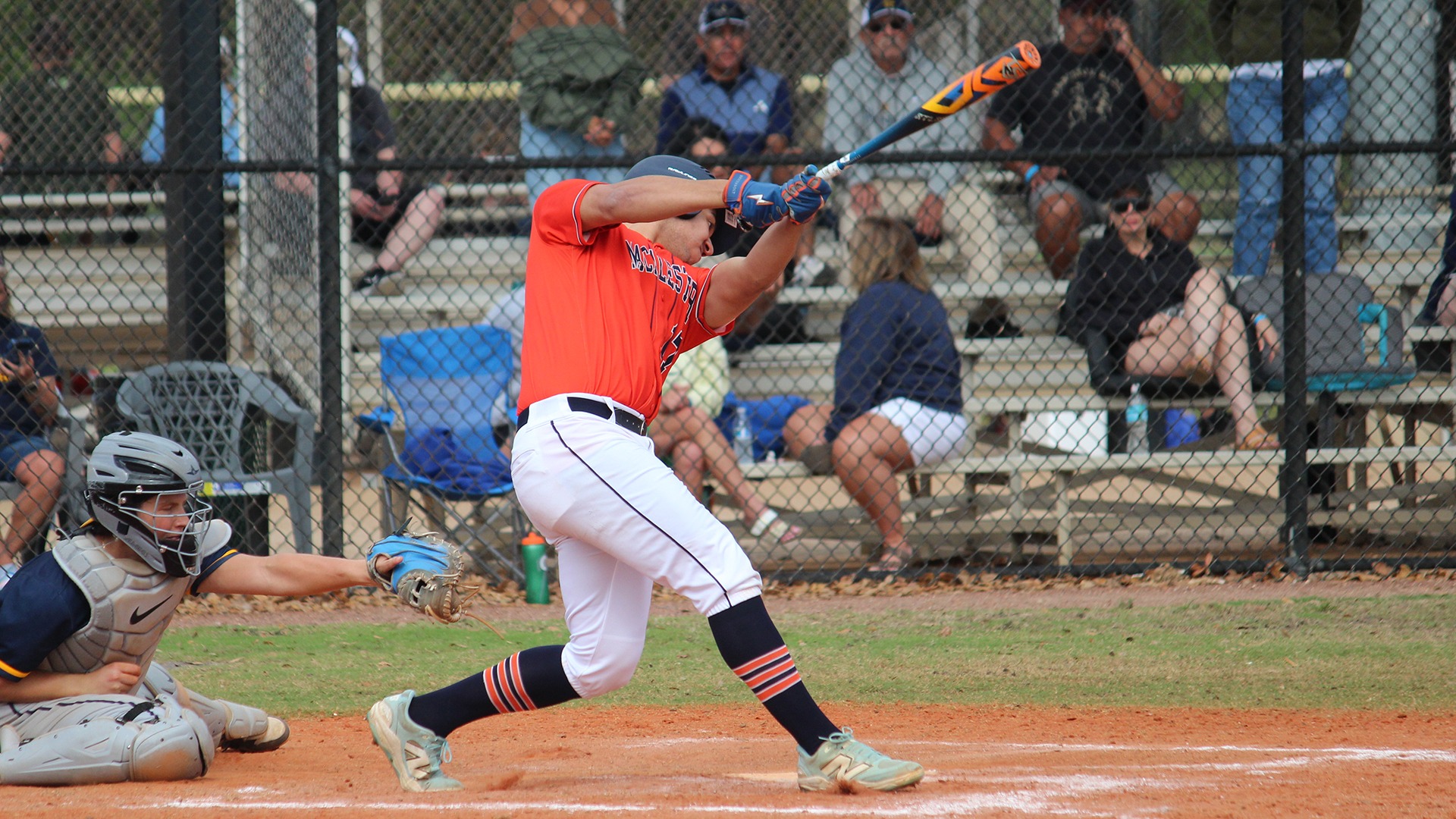 JC Whitelock 01dominican 26sid