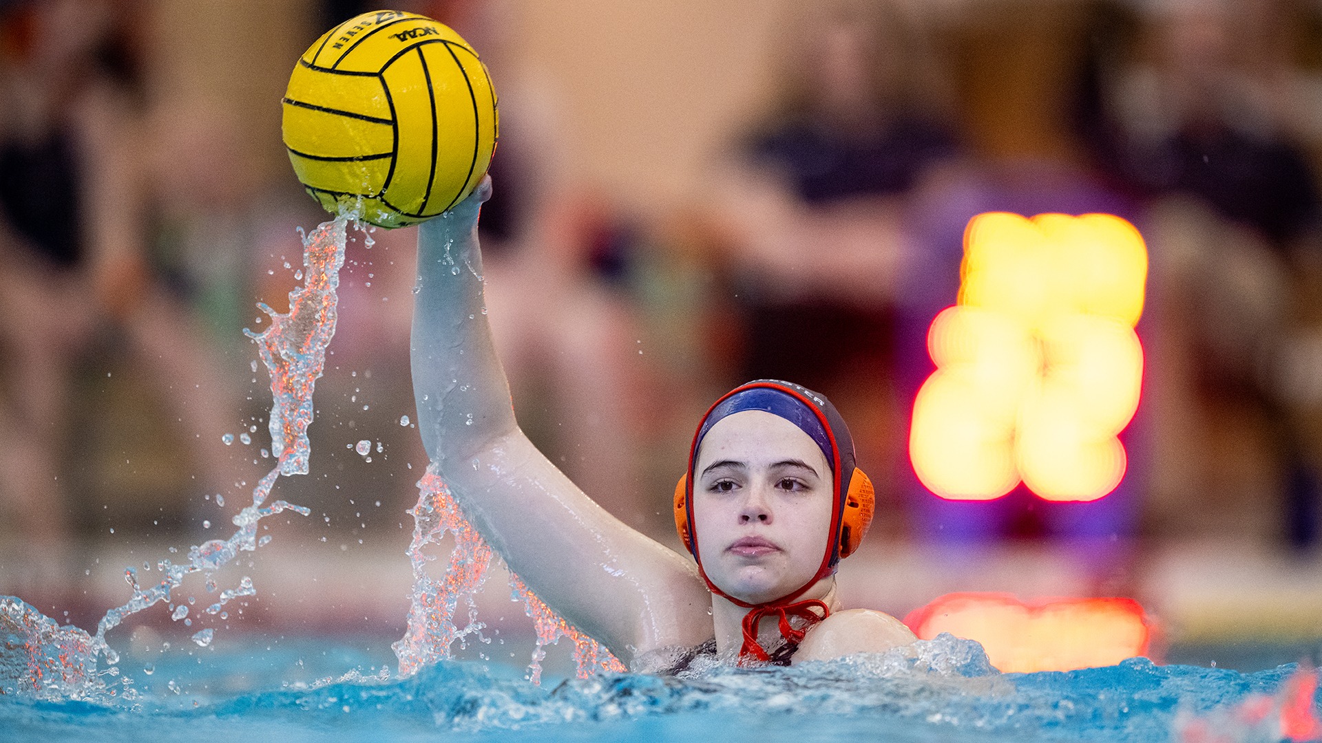 Alice Lemmon 01gcc 26