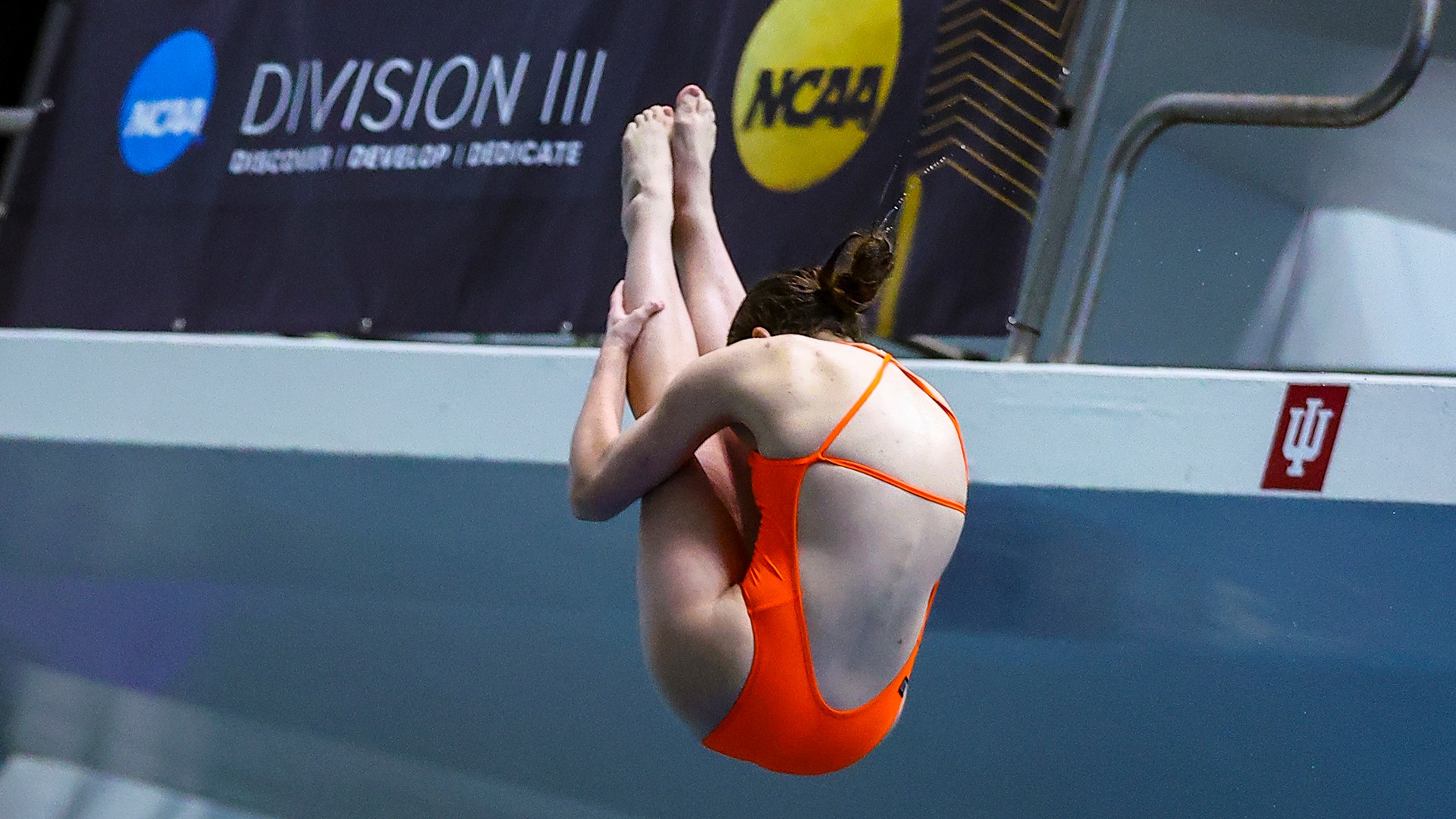 Ainsley Kashatus 01ncaa2 26