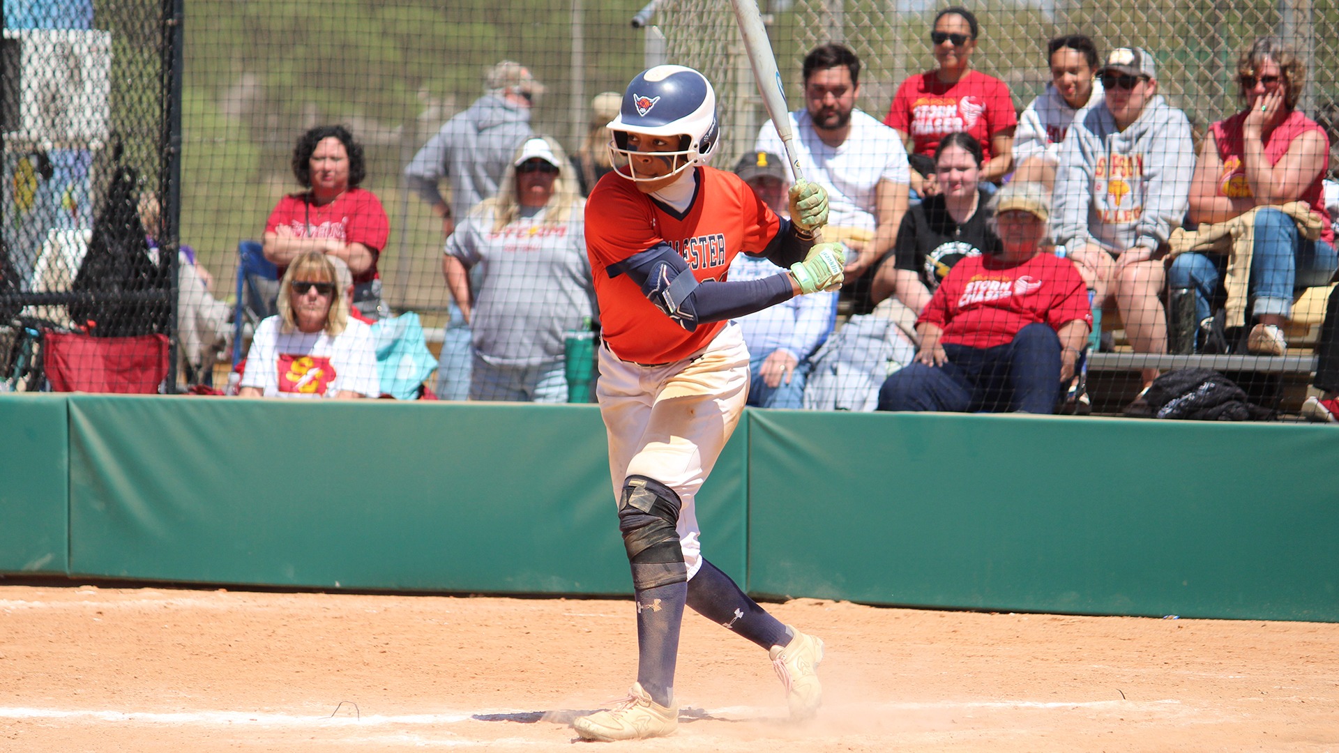 Safiya Butler 01simpson 26sid