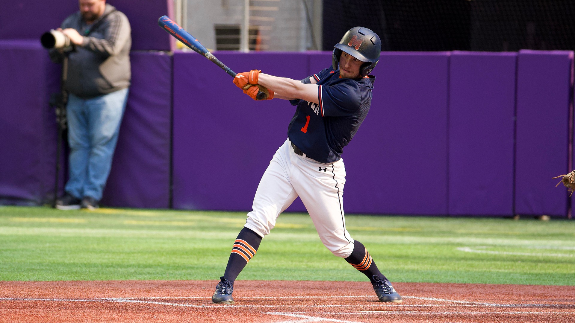 Holden Peacock 01umm 26an