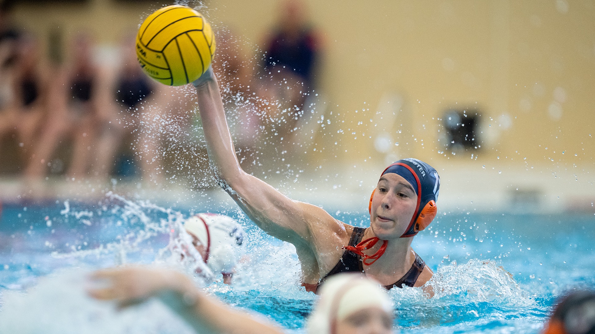 Jess Palmer Sammons 02gcc 26