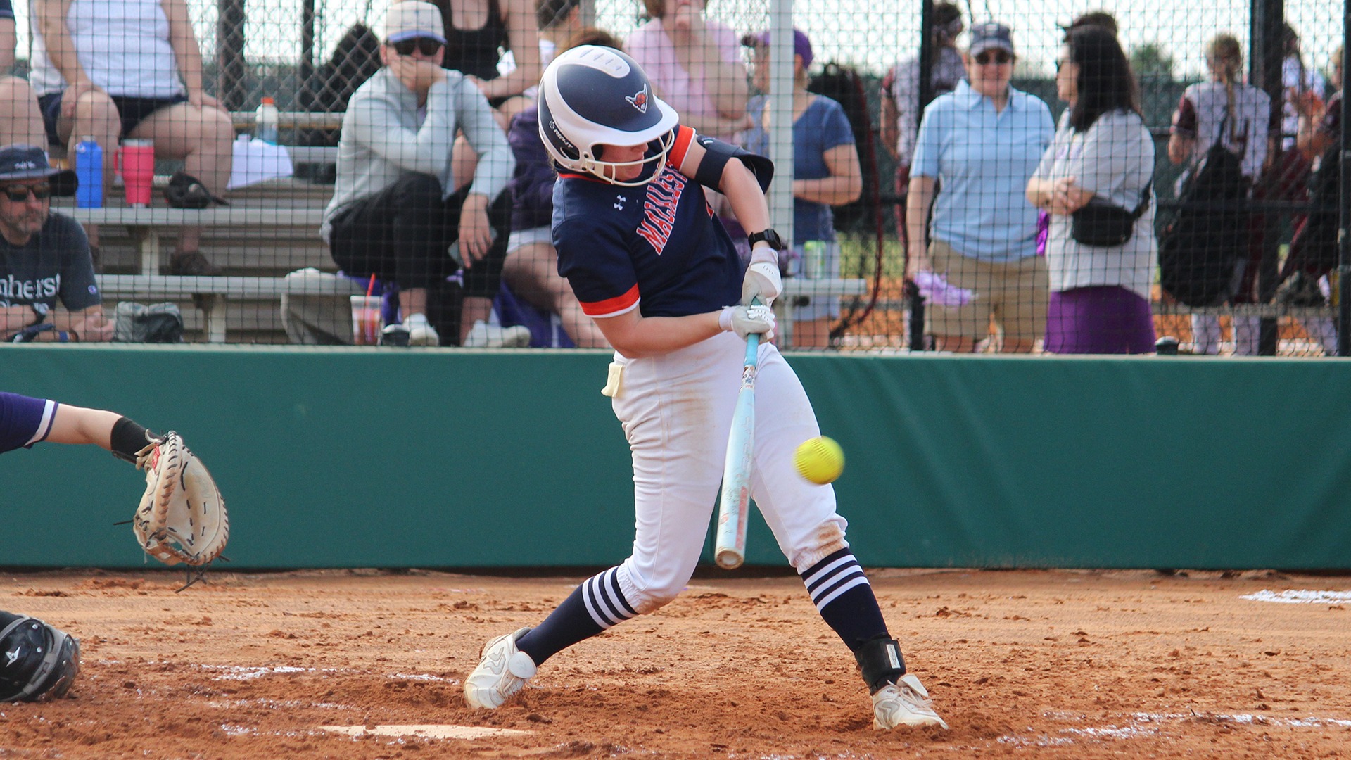 Martha Miller 01amherst 26sid