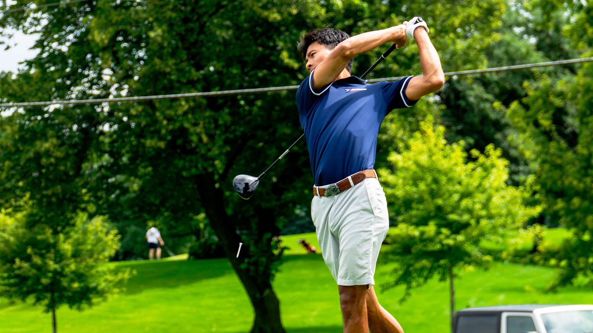 Ryan Chang 01practice 2526an