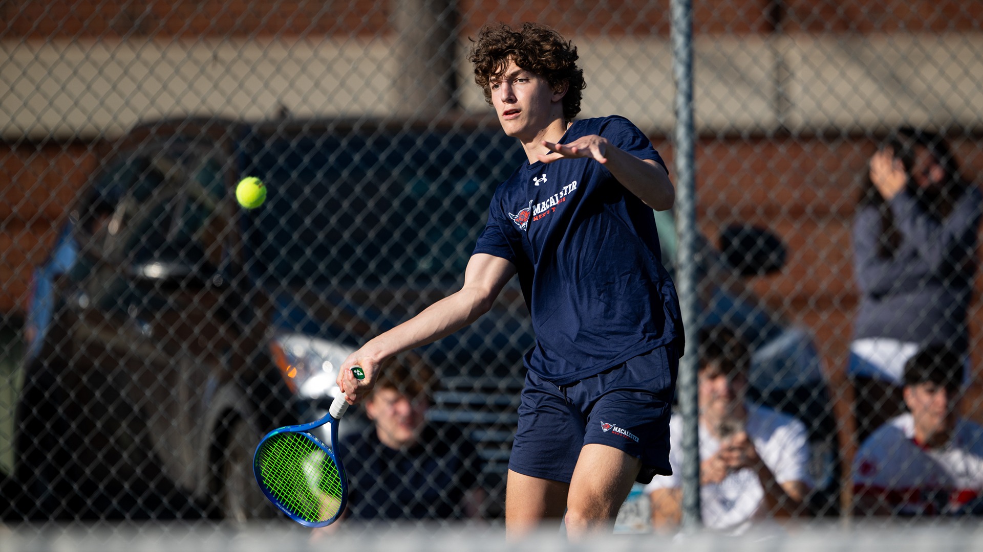 Charles Flaman 01bethel 2526