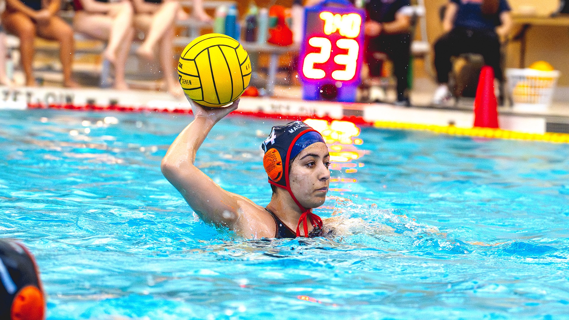 Mak Kratz 01augustana 26an