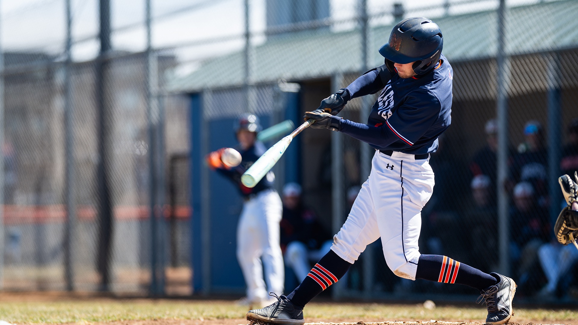 Holden Peacock 01sto 26