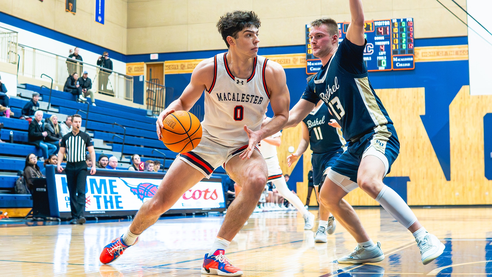 Noah Shannon 01bethel 2526an