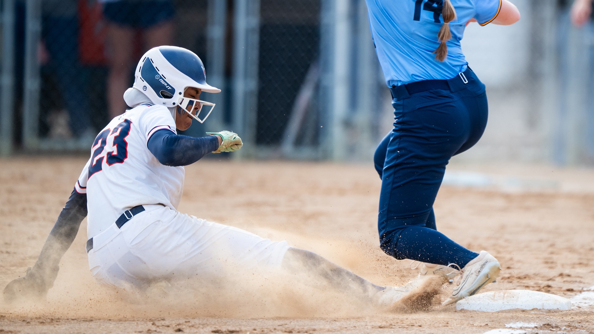 Safiya Butler 01css 26