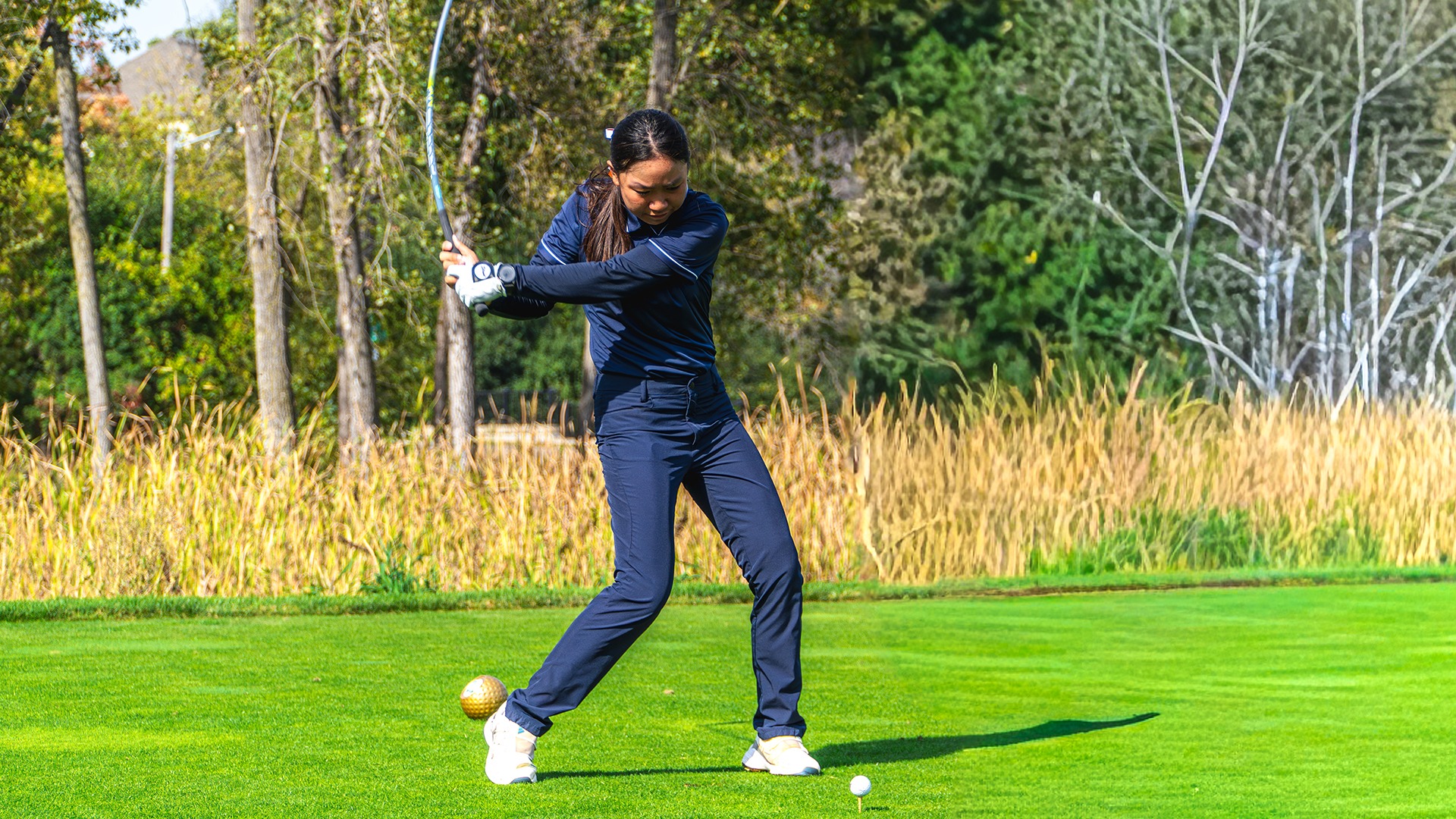 Yangyang Gu 01miac1 2526an