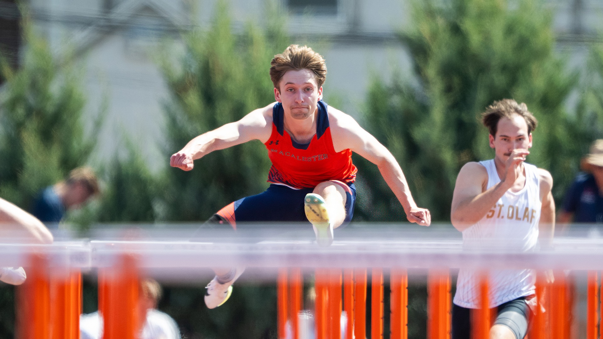 Sebastian Stefanowicz 01miaco 25