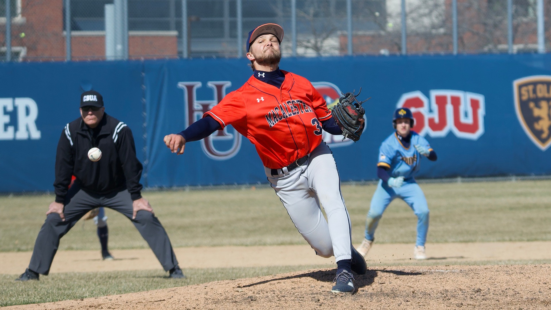 Jamie Loizeaux 01css 26an