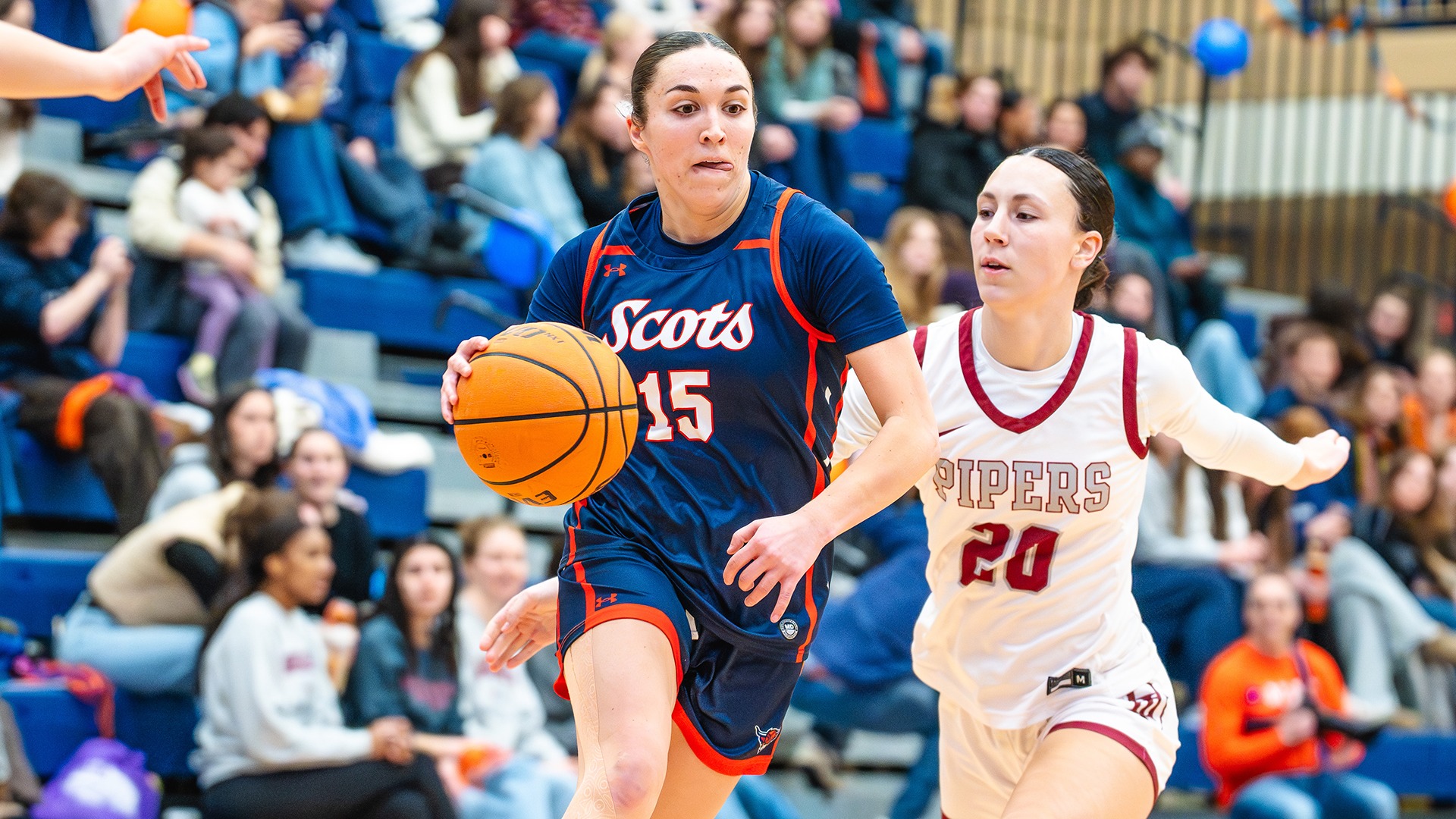 Mary Daley 01hamline 2526an