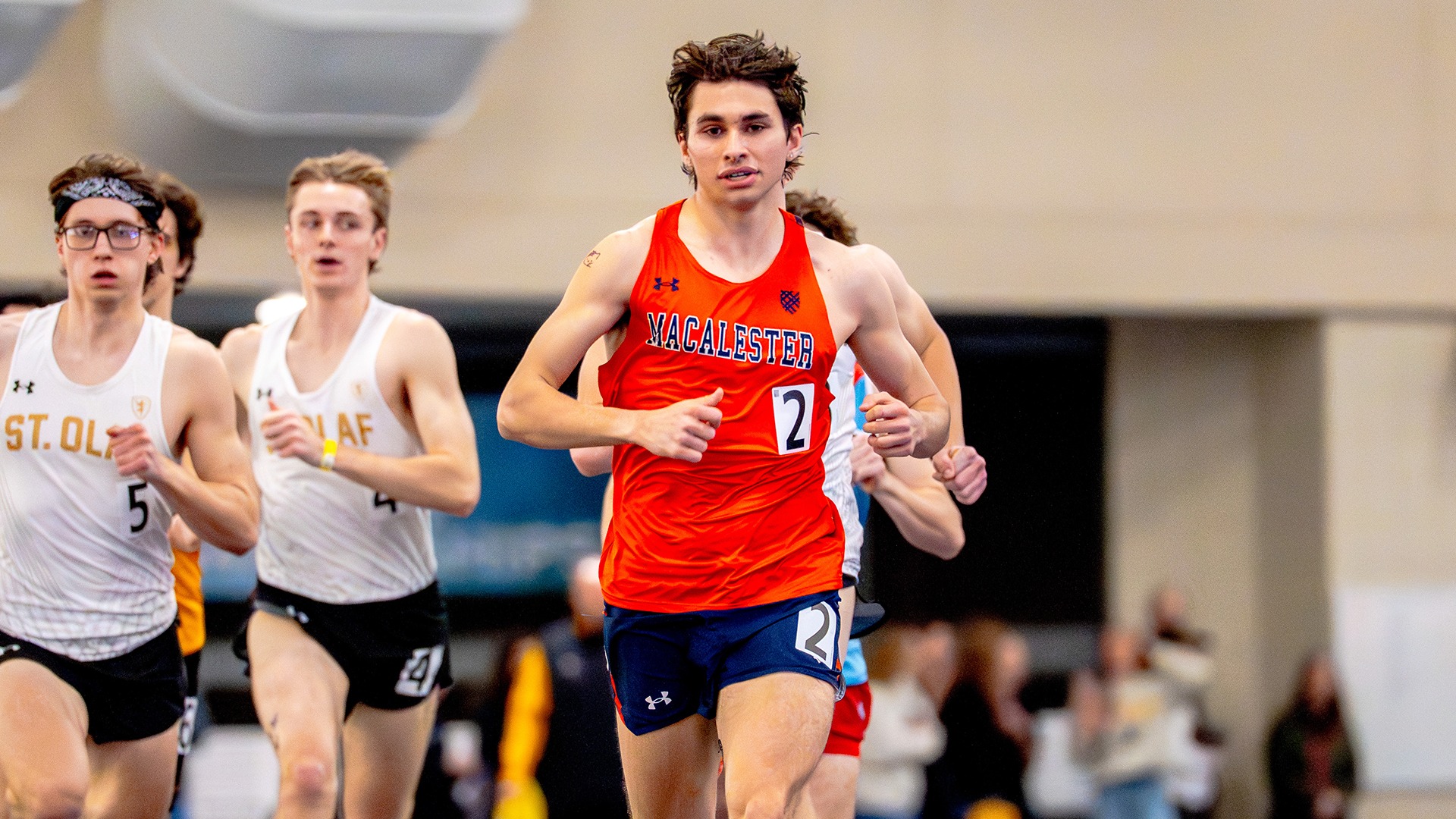 John Ihrke 01miaci2 26an