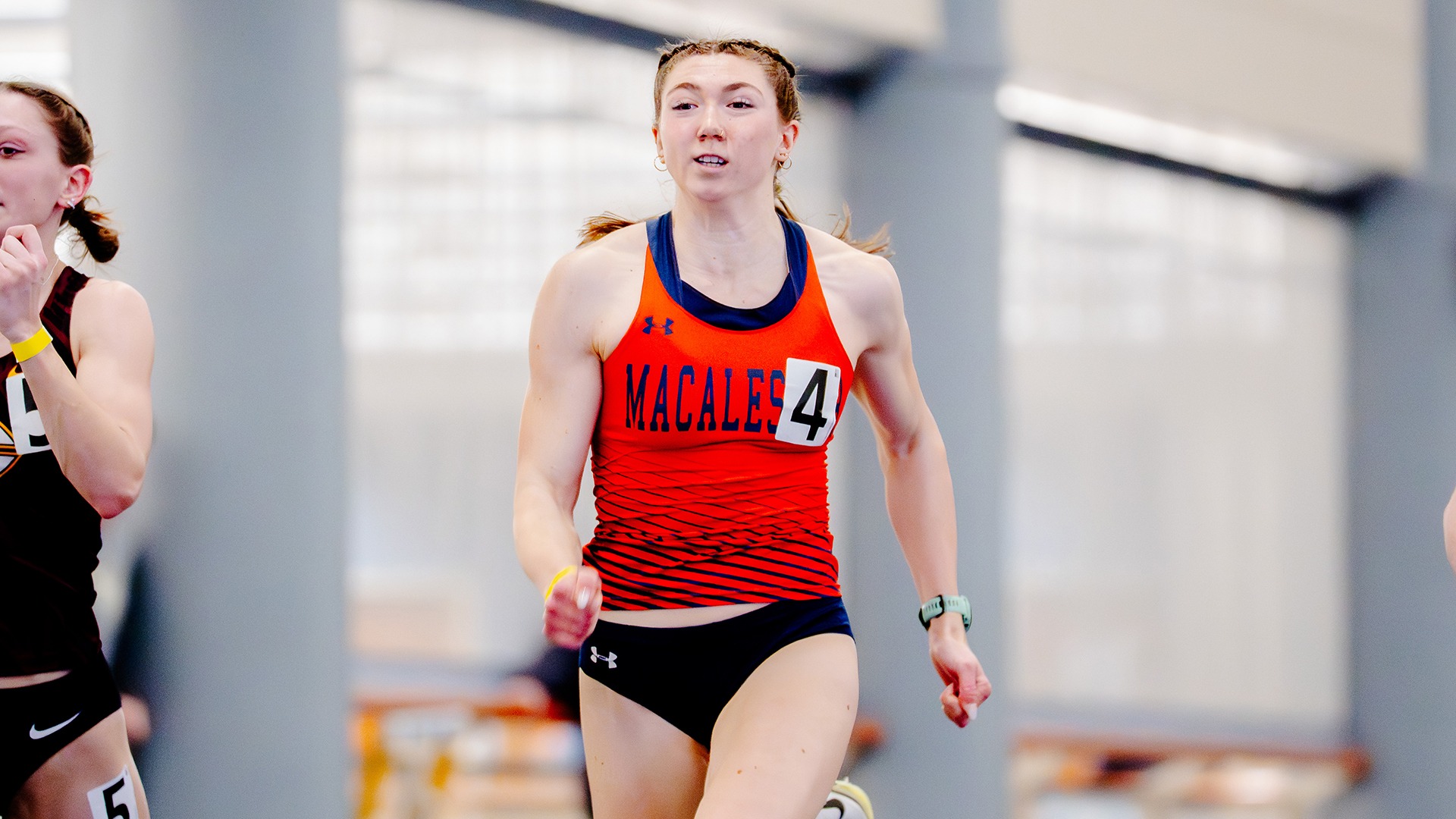 Ariella Rogahn Press 02miaci1 26an