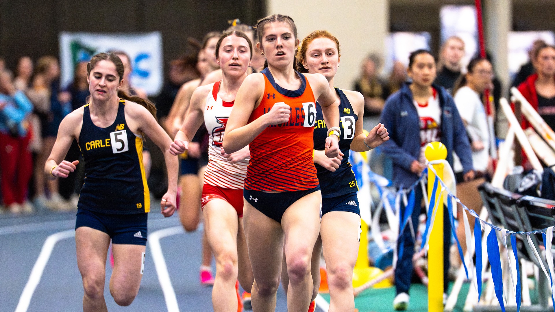 Kate Fox 01miaci1 26an