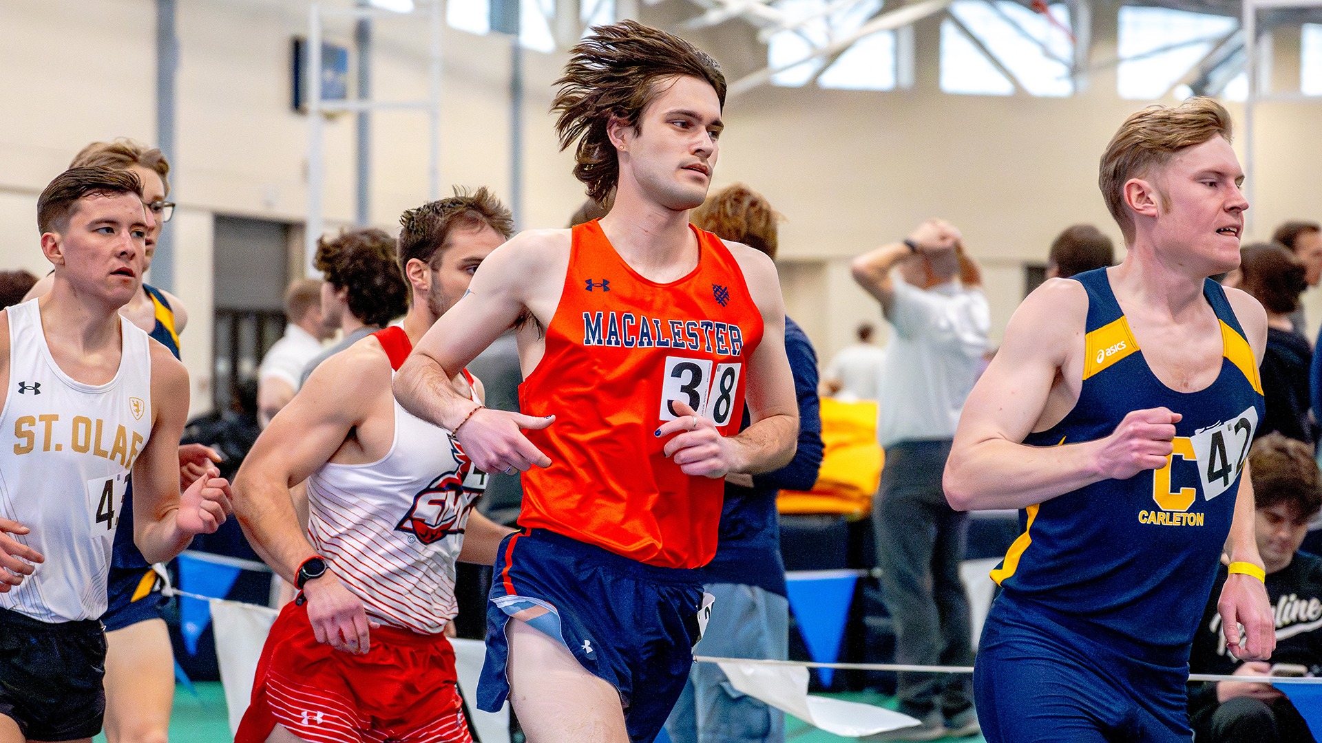 Quinn Hoisington 01miaci2 26an