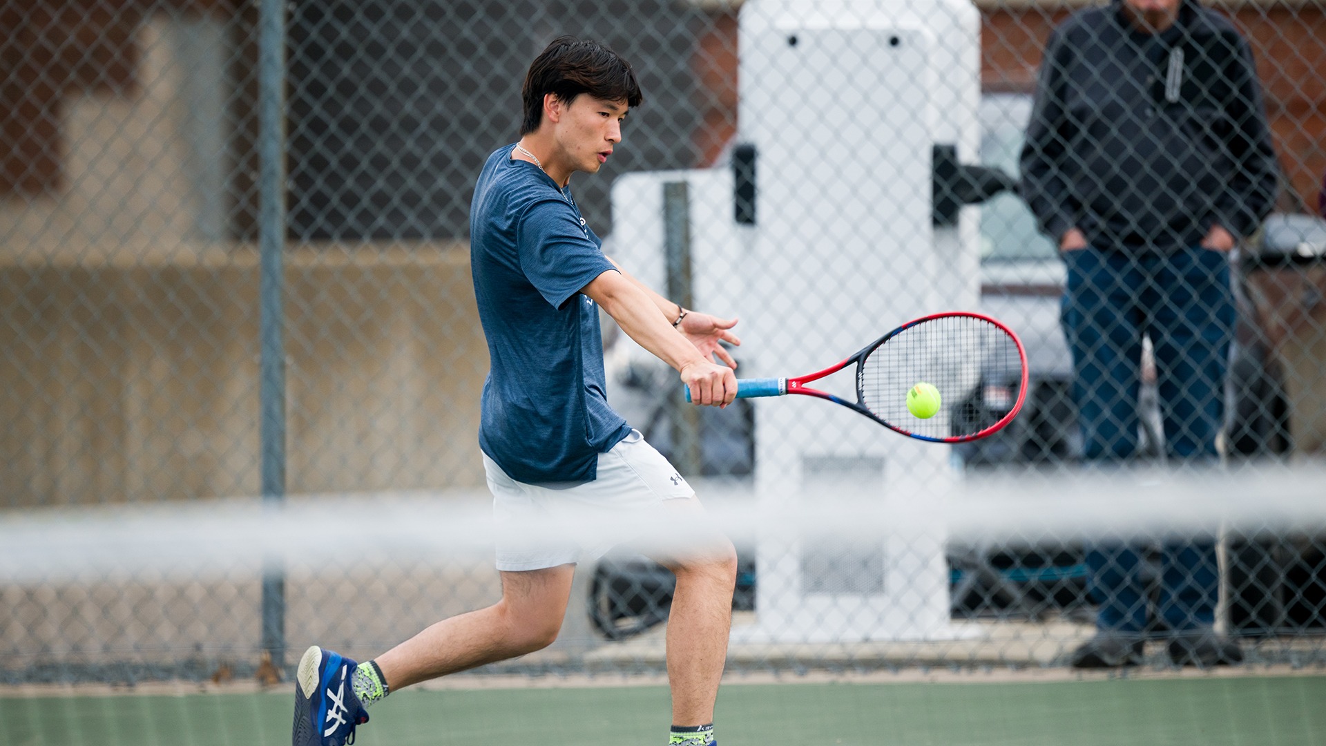 Kyangu Li 06css_2425