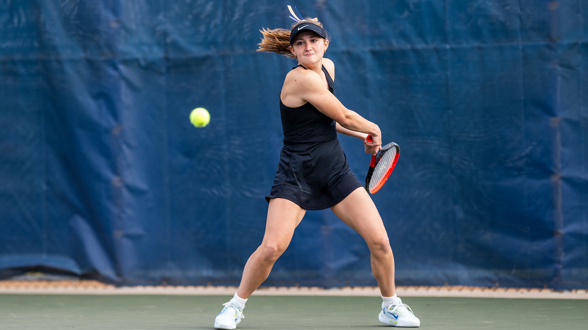 Elizabeth Trevathan 14gac 2425