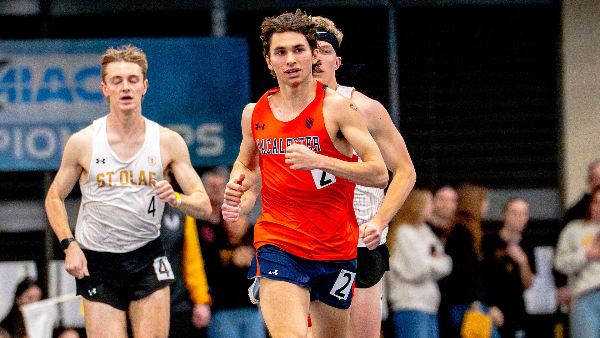 John Ihrke 02miac2 26an