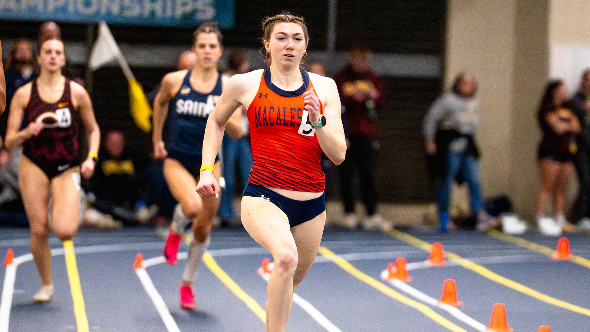 Ariella Rogahn-Press 03miaci1 26an