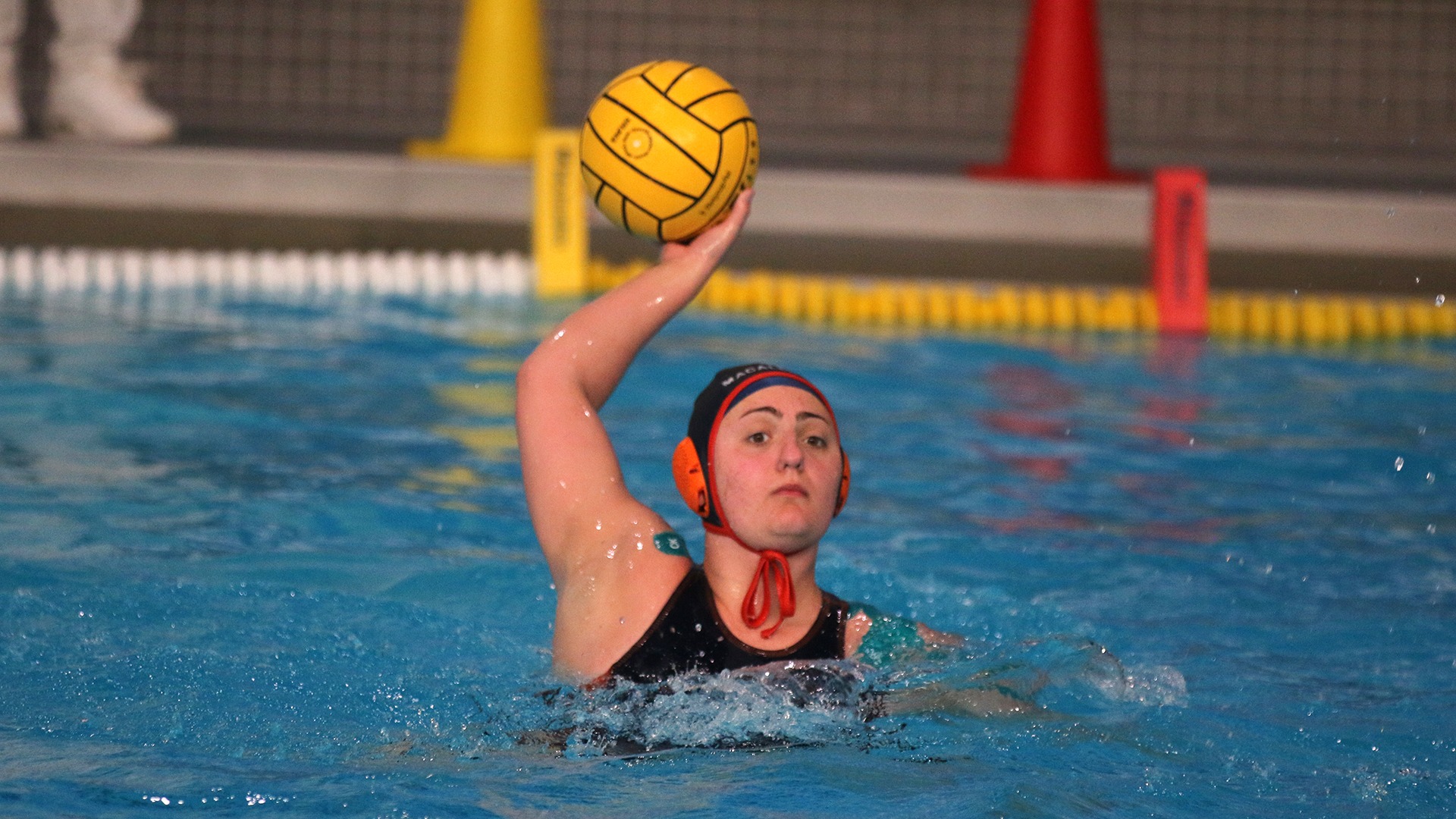 Alana Nadolski 01conncoll 26