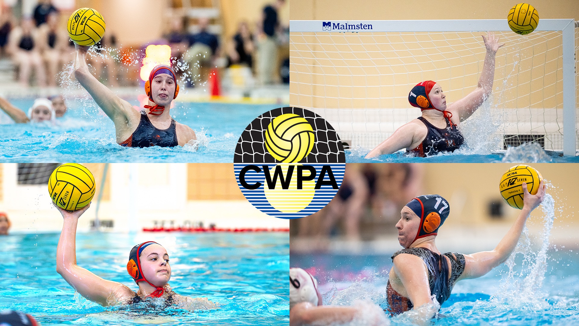 WP All CWPA 26