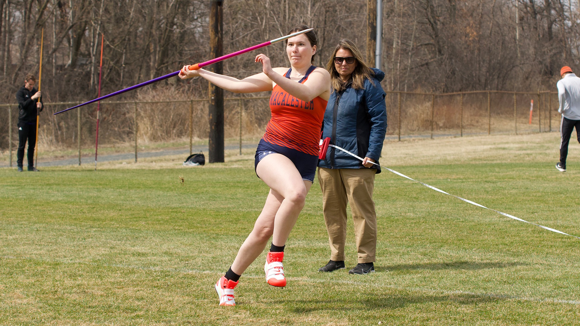 Brooke Boroughs 01bethel 25an