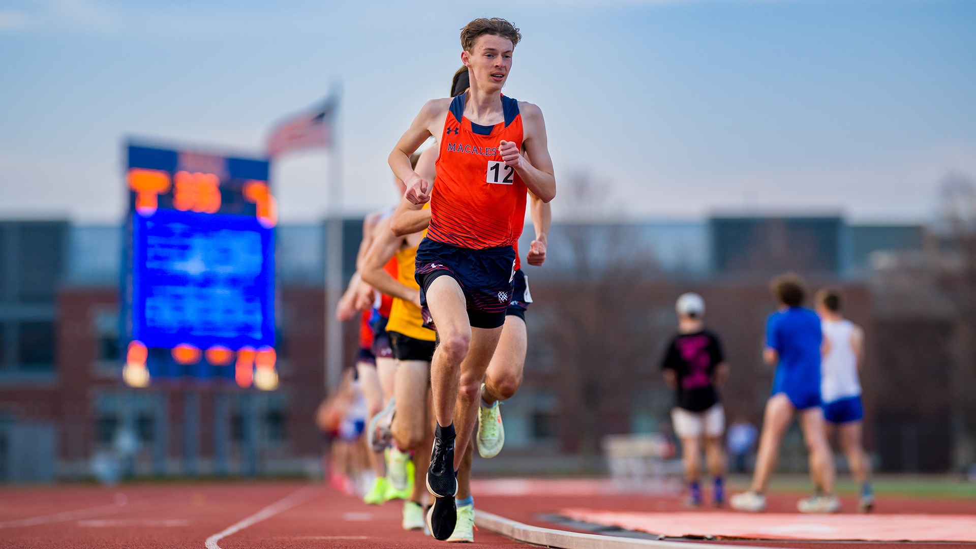 Tyler Edwards 01rider 24