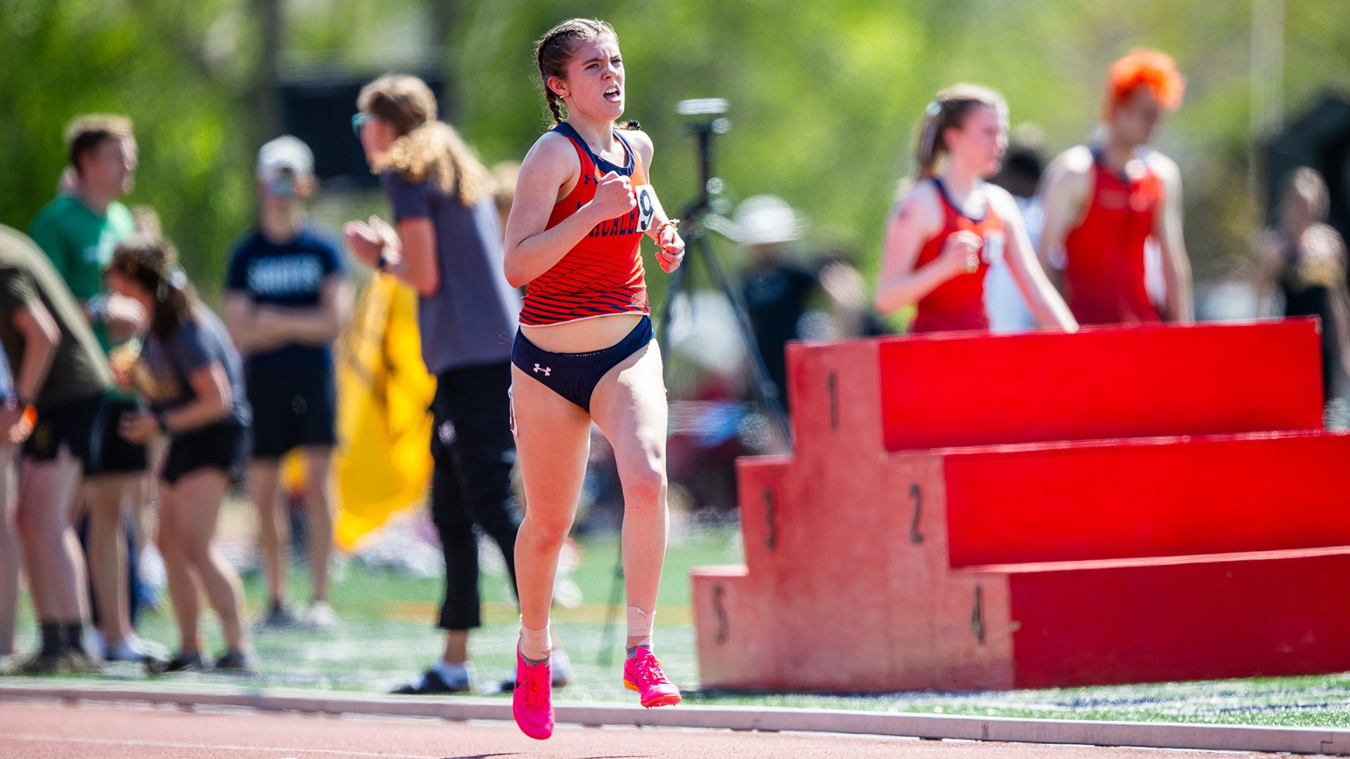 Kate Fox 02miaco1 25