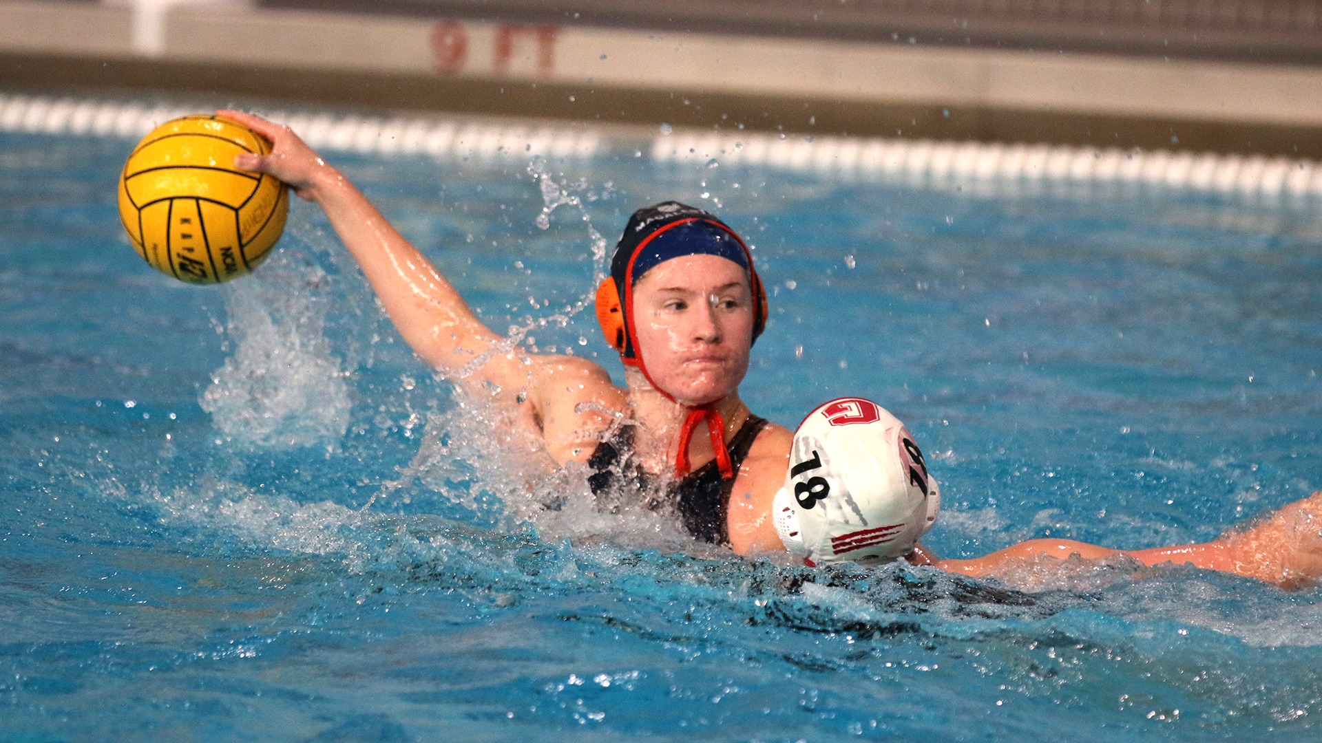 Anna Gaisser 01gcc 26cwpa