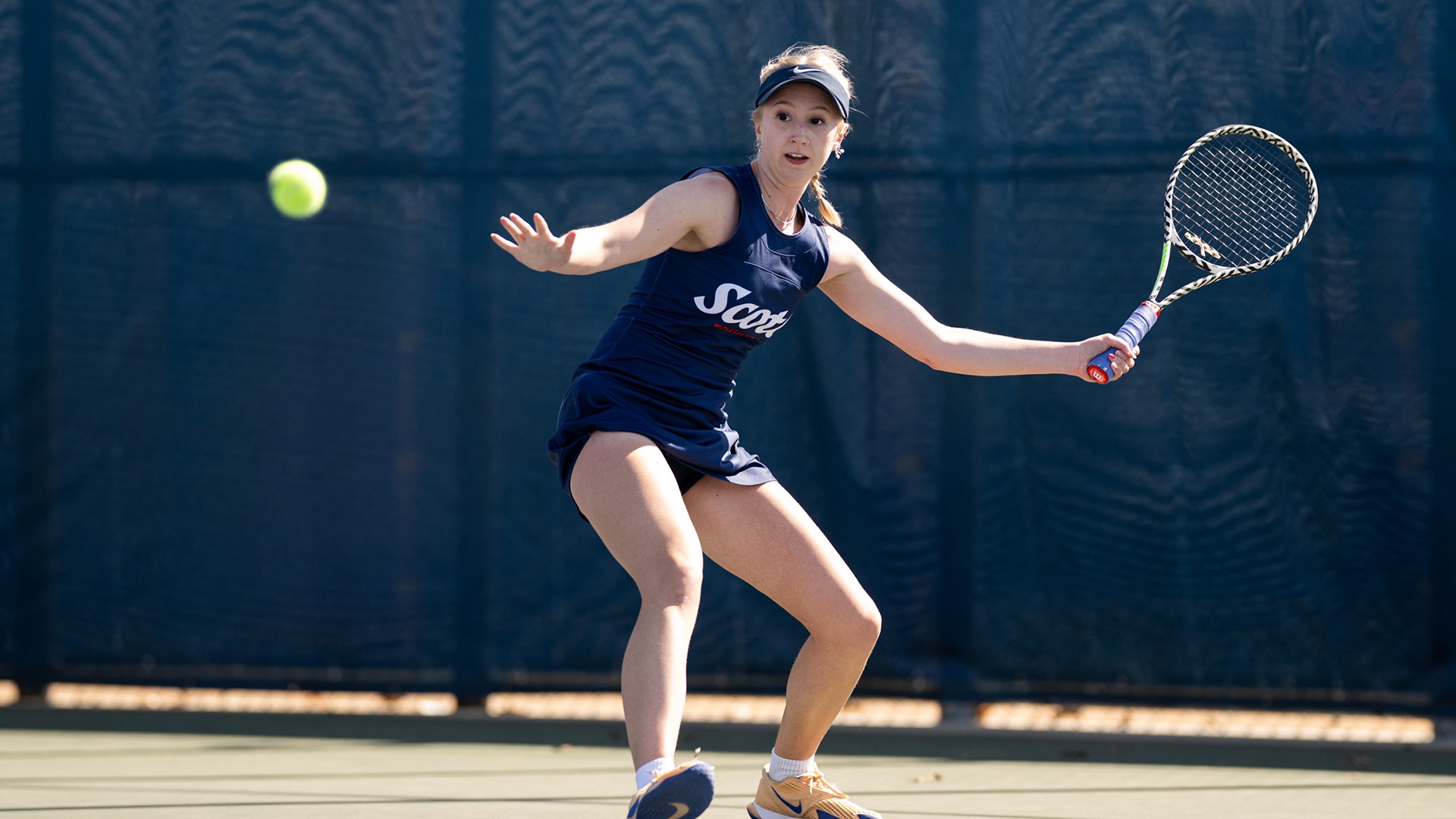 Savannah Haugen 02bethel 2526