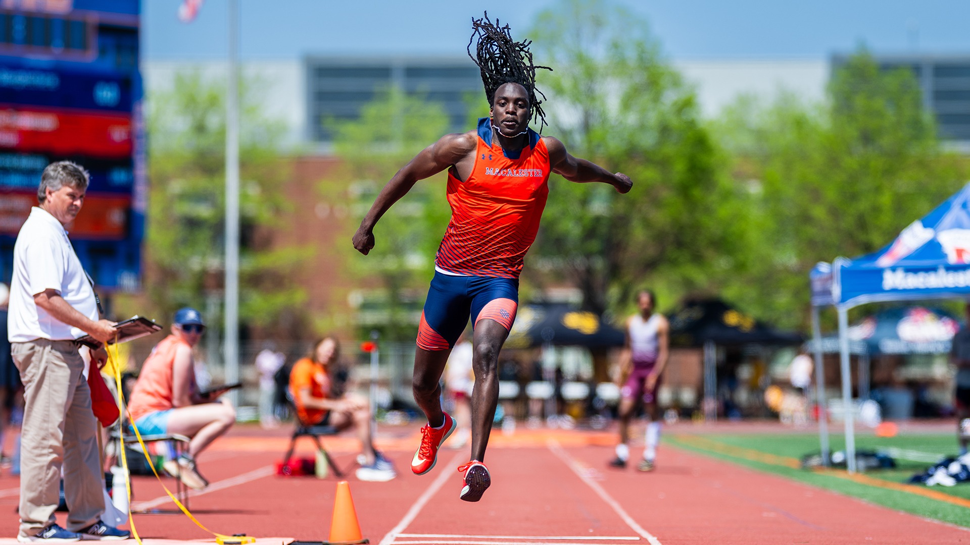 Ataa Mensah 02miac2 25