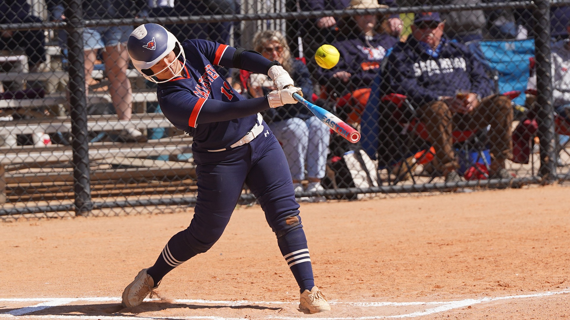 Dylan Tapia 01uww 26kj